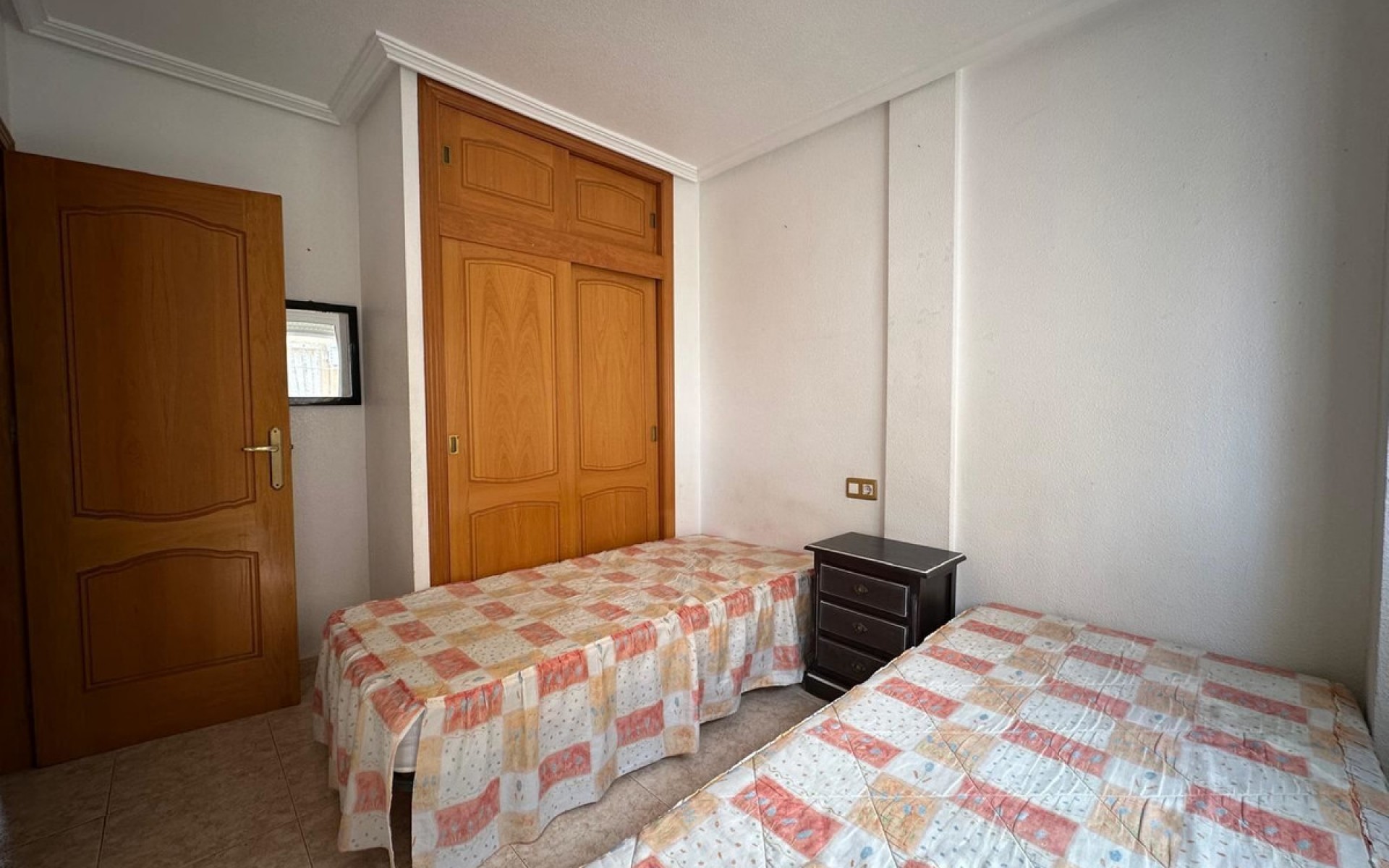 A Vendre - Maison de ville - Punta Prima