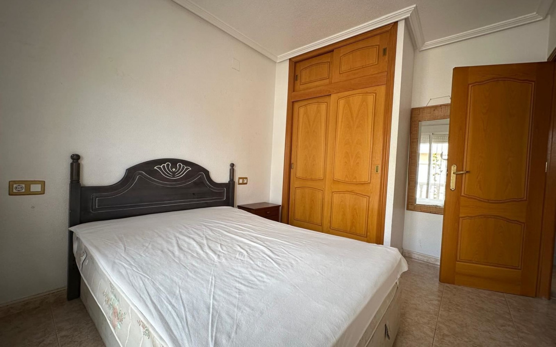 A Vendre - Maison de ville - Punta Prima