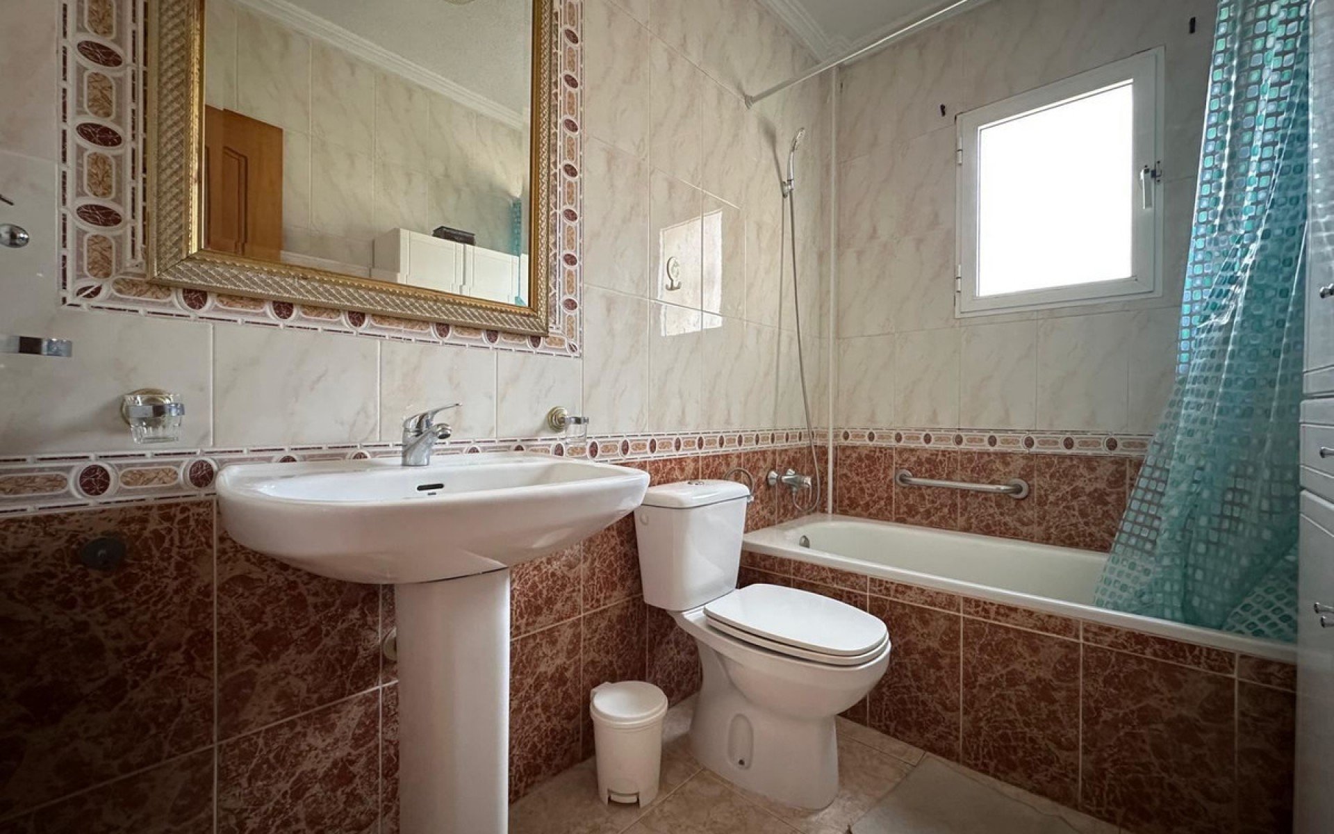 A Vendre - Maison de ville - Punta Prima