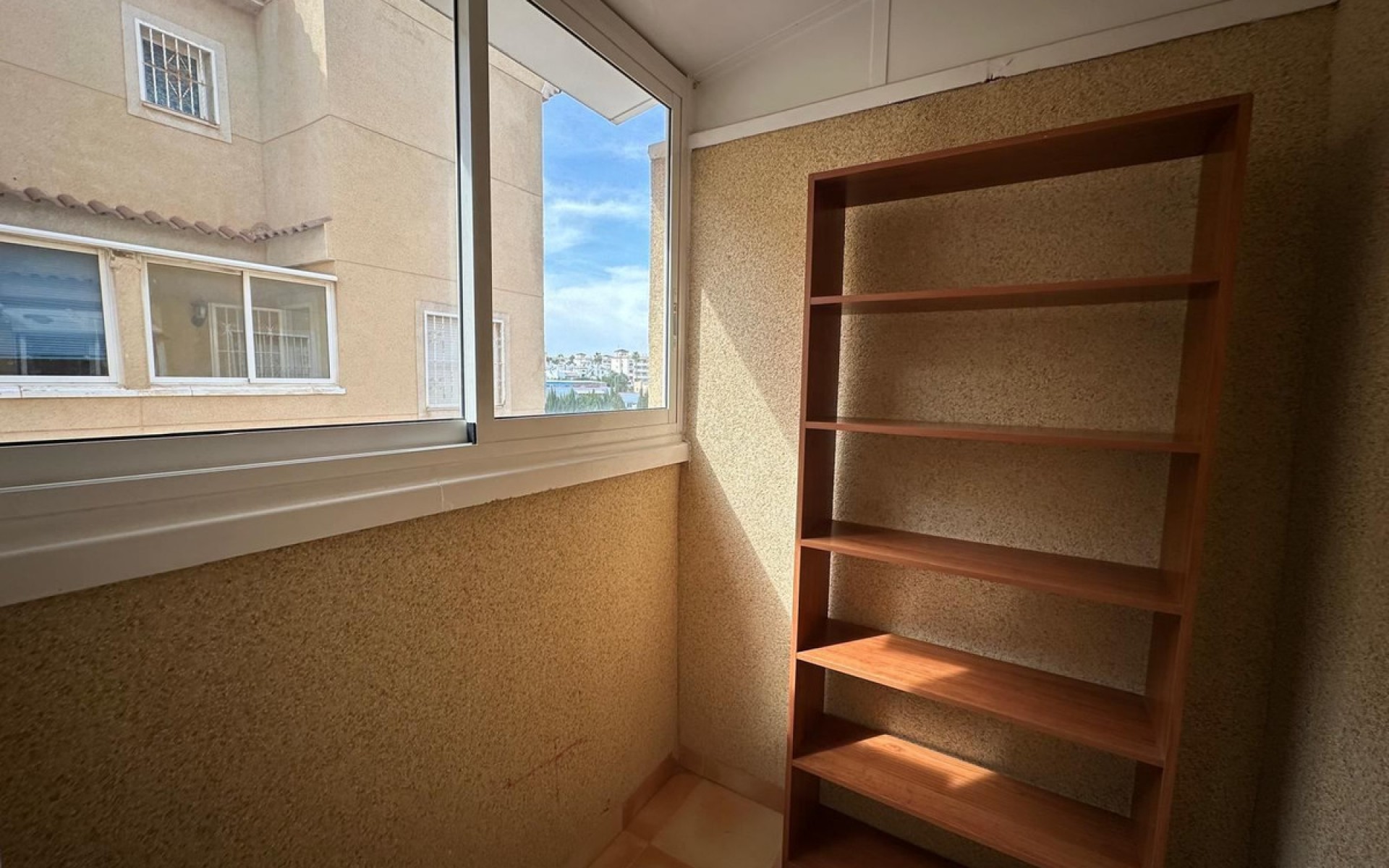 A Vendre - Maison de ville - Punta Prima