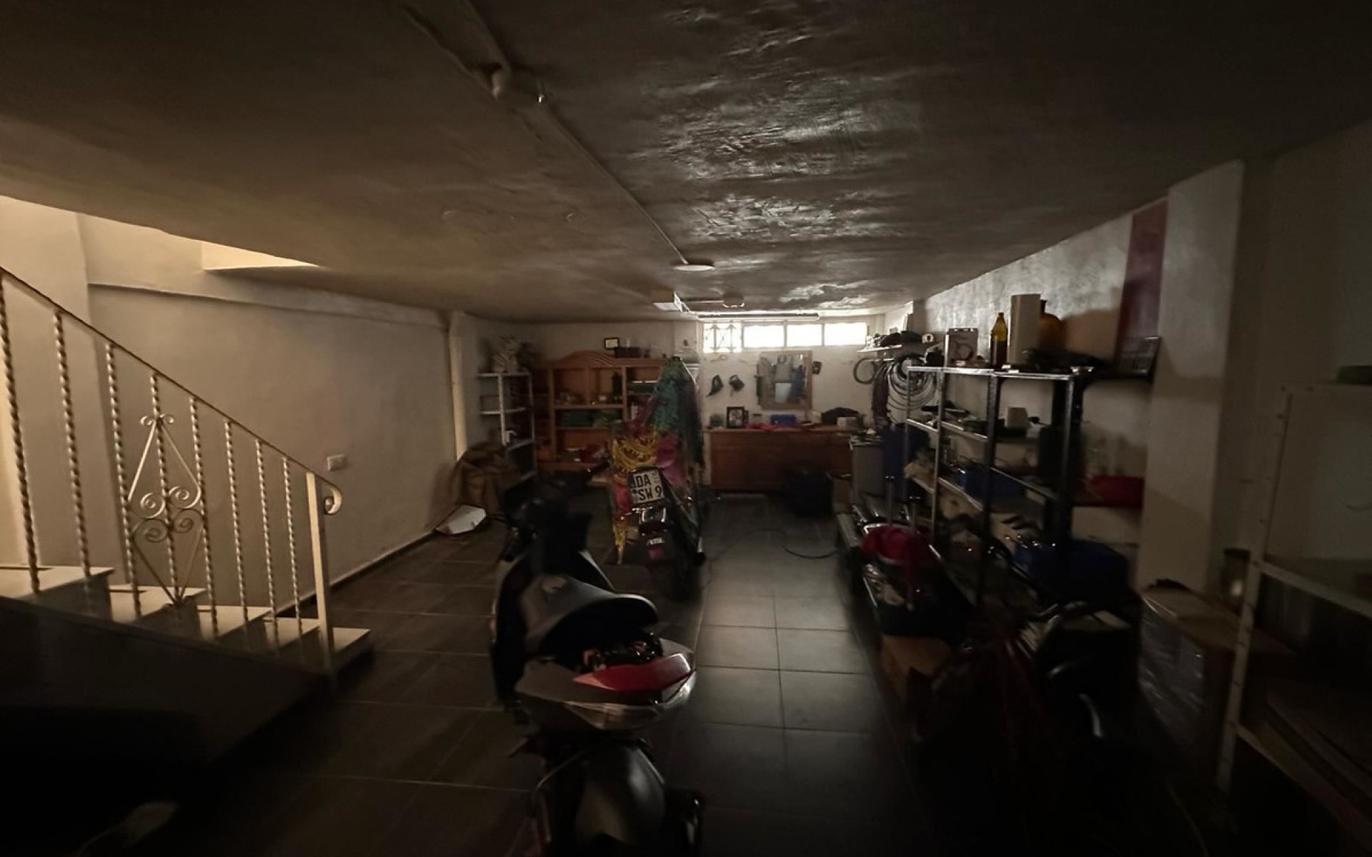 A Vendre - Maison de ville - Punta Prima