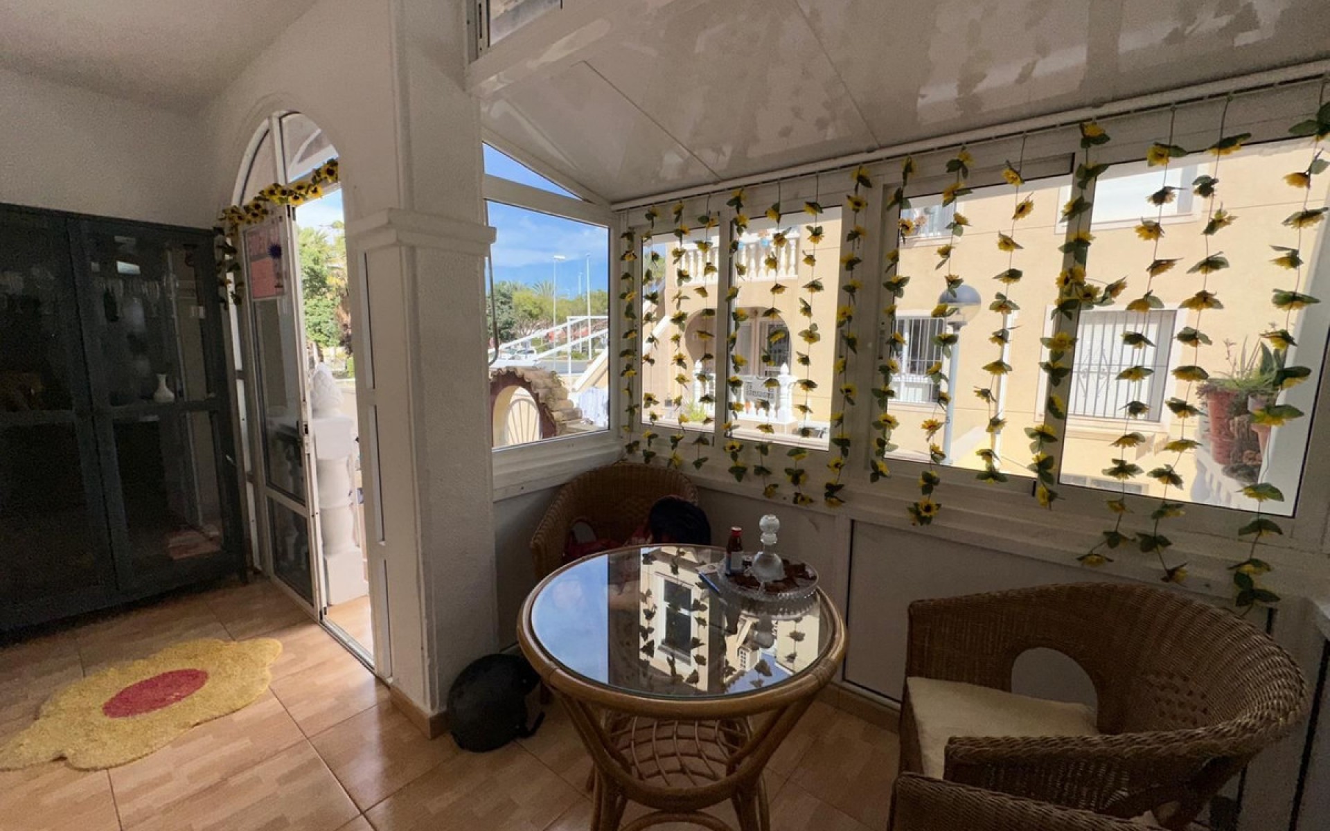 A Vendre - Maison de ville - Punta Prima