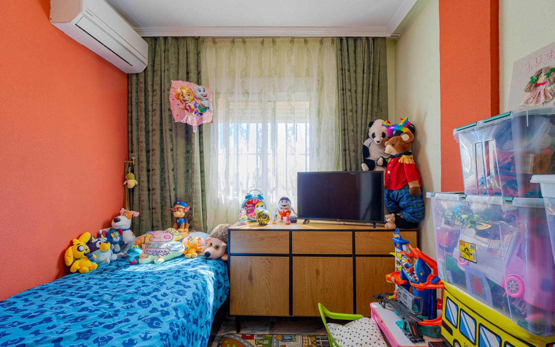 A Vendre - Maison de ville - Punta Prima