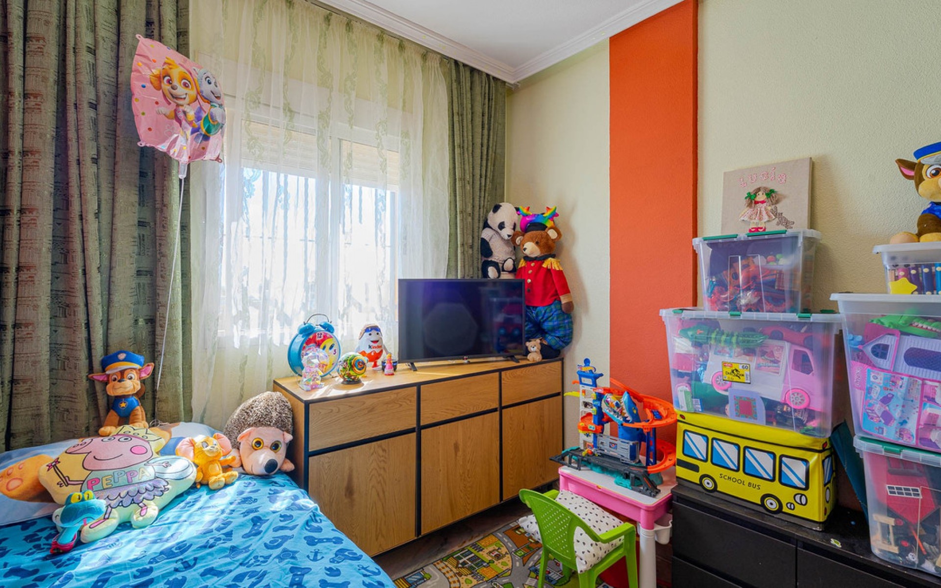 A Vendre - Maison de ville - Punta Prima