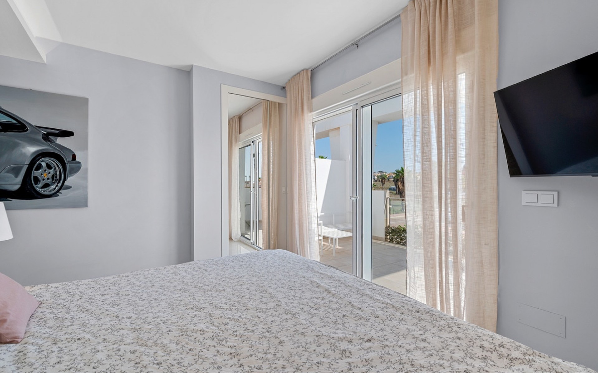 A Vendre - Maison de ville - Rojales - Doña Pepa