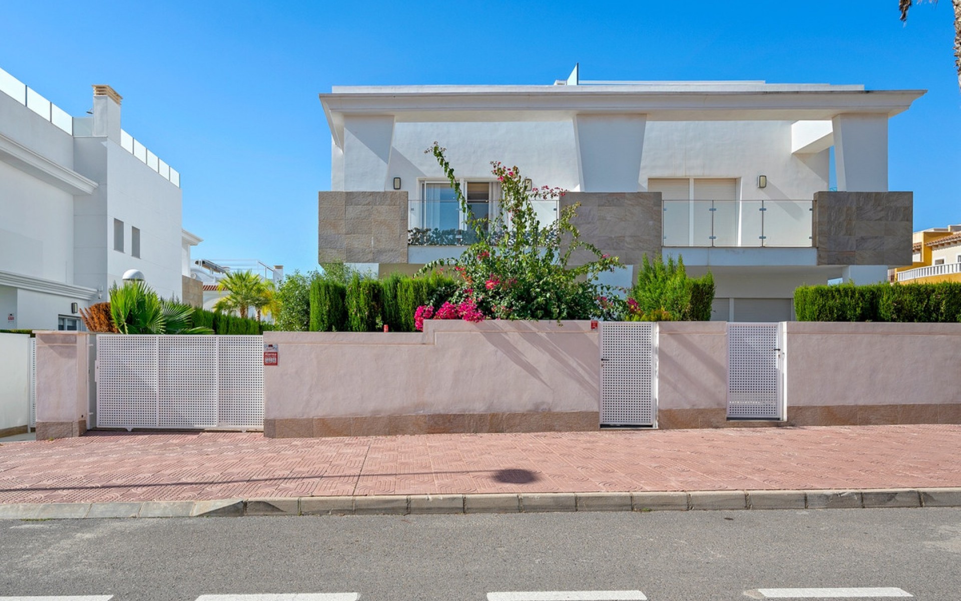 A Vendre - Maison de ville - Rojales - Doña Pepa