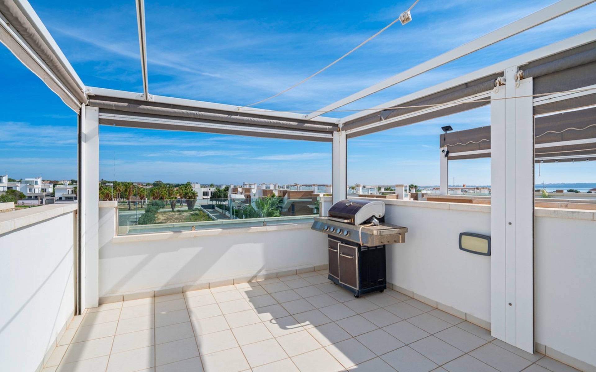 A Vendre - Maison de ville - Rojales - Rojales Centro