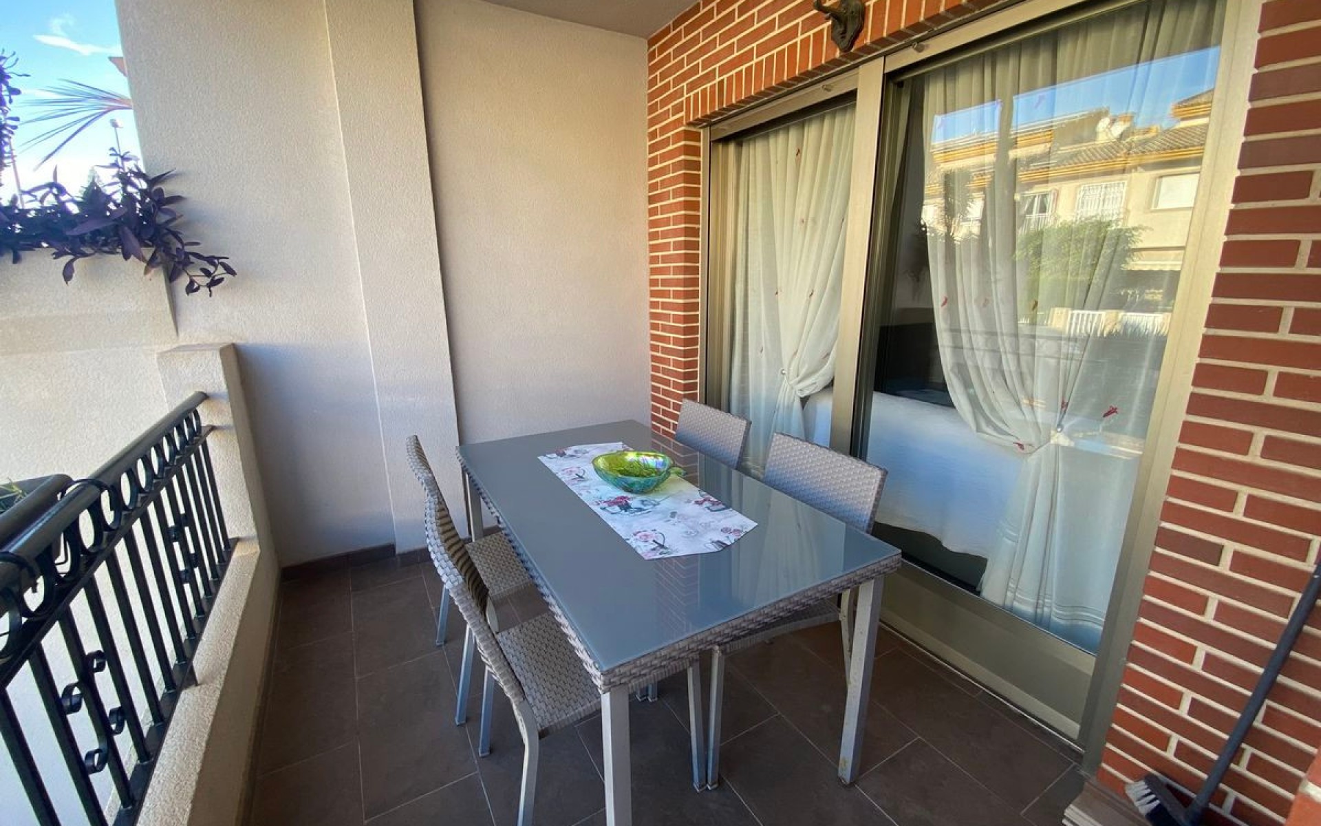 A Vendre - Maison de ville - Rojales - Rojales Centro