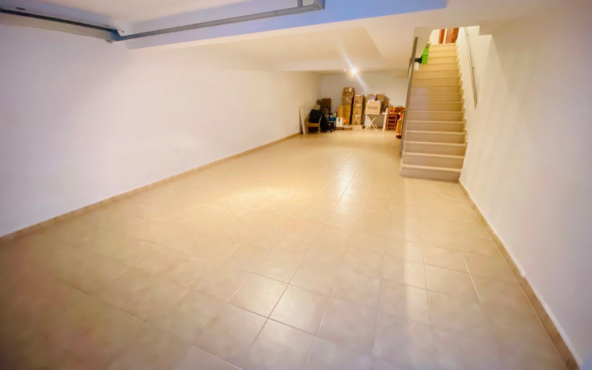 A Vendre - Maison de ville - Rojales - Rojales Centro