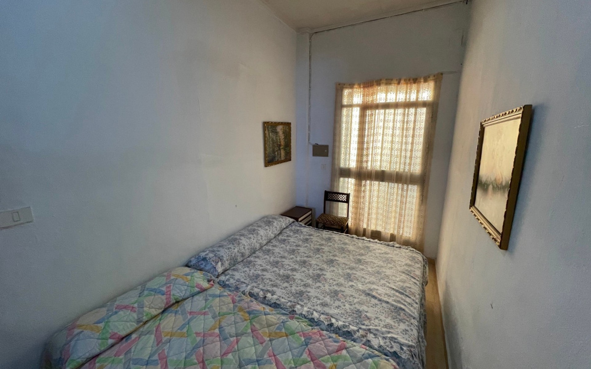 A Vendre - Maison de ville - San Fulgencio - San Fulgencio Centro