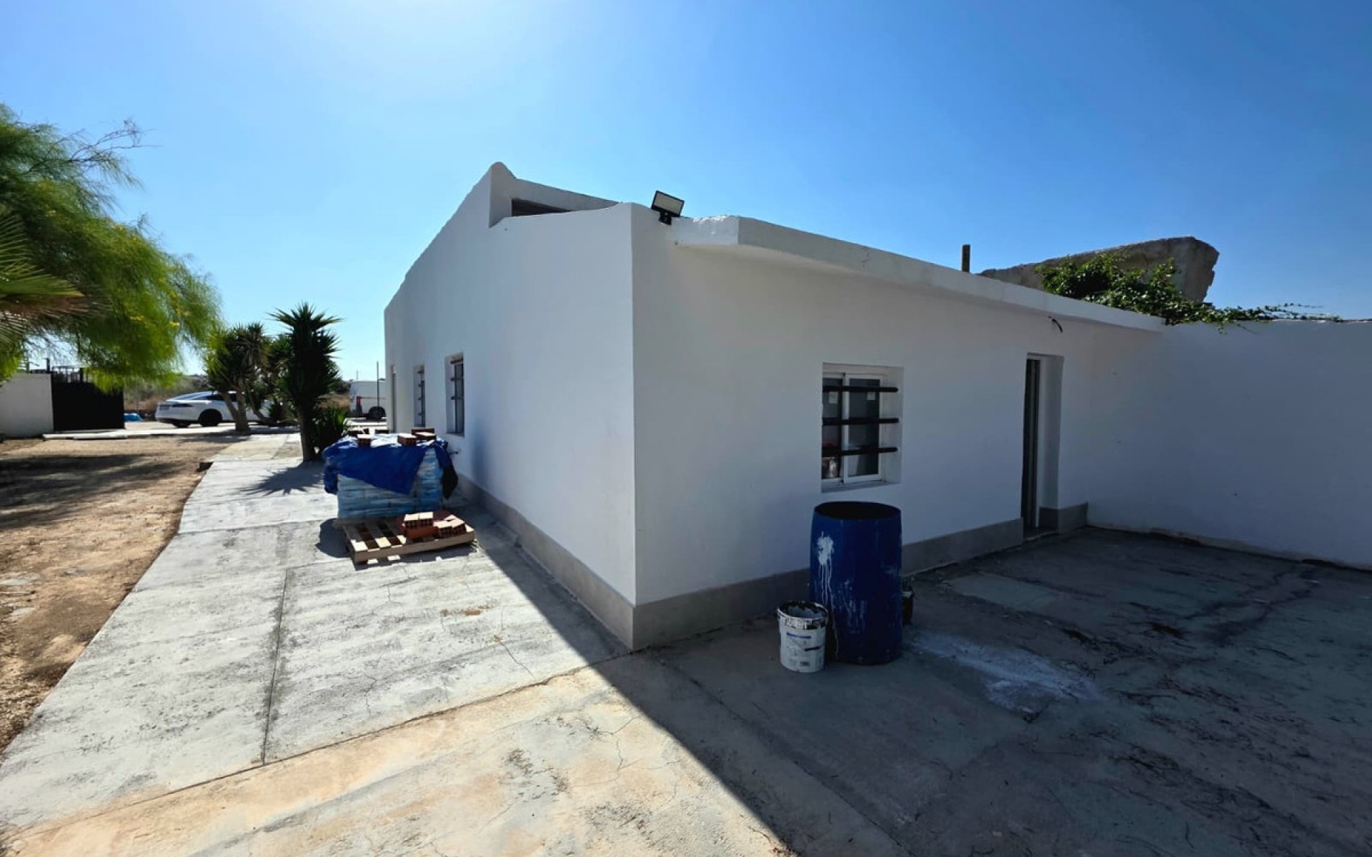 A Vendre - Maison de ville - San Fulgencio - San Fulgencio Centro