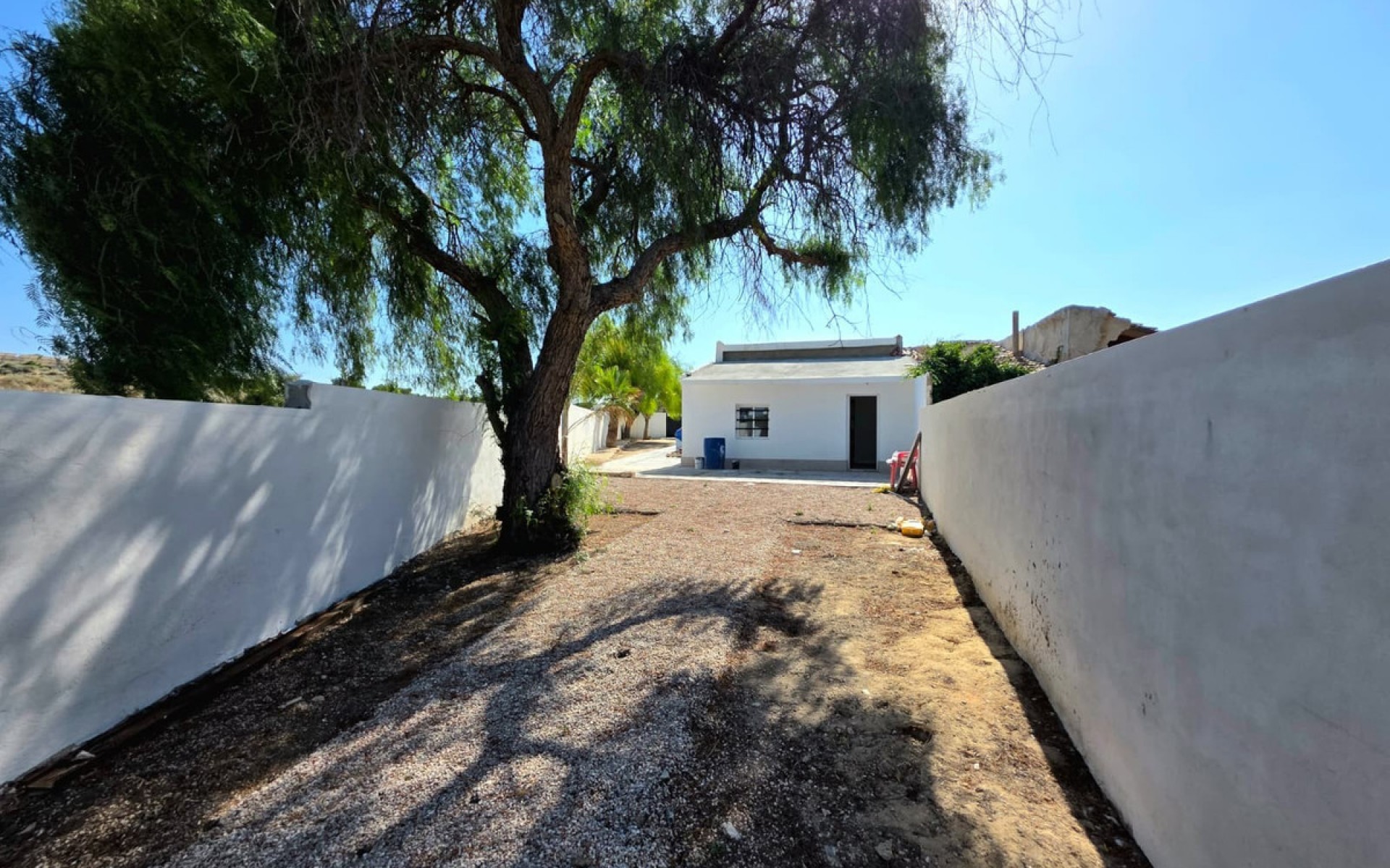 A Vendre - Maison de ville - San Fulgencio - San Fulgencio Centro