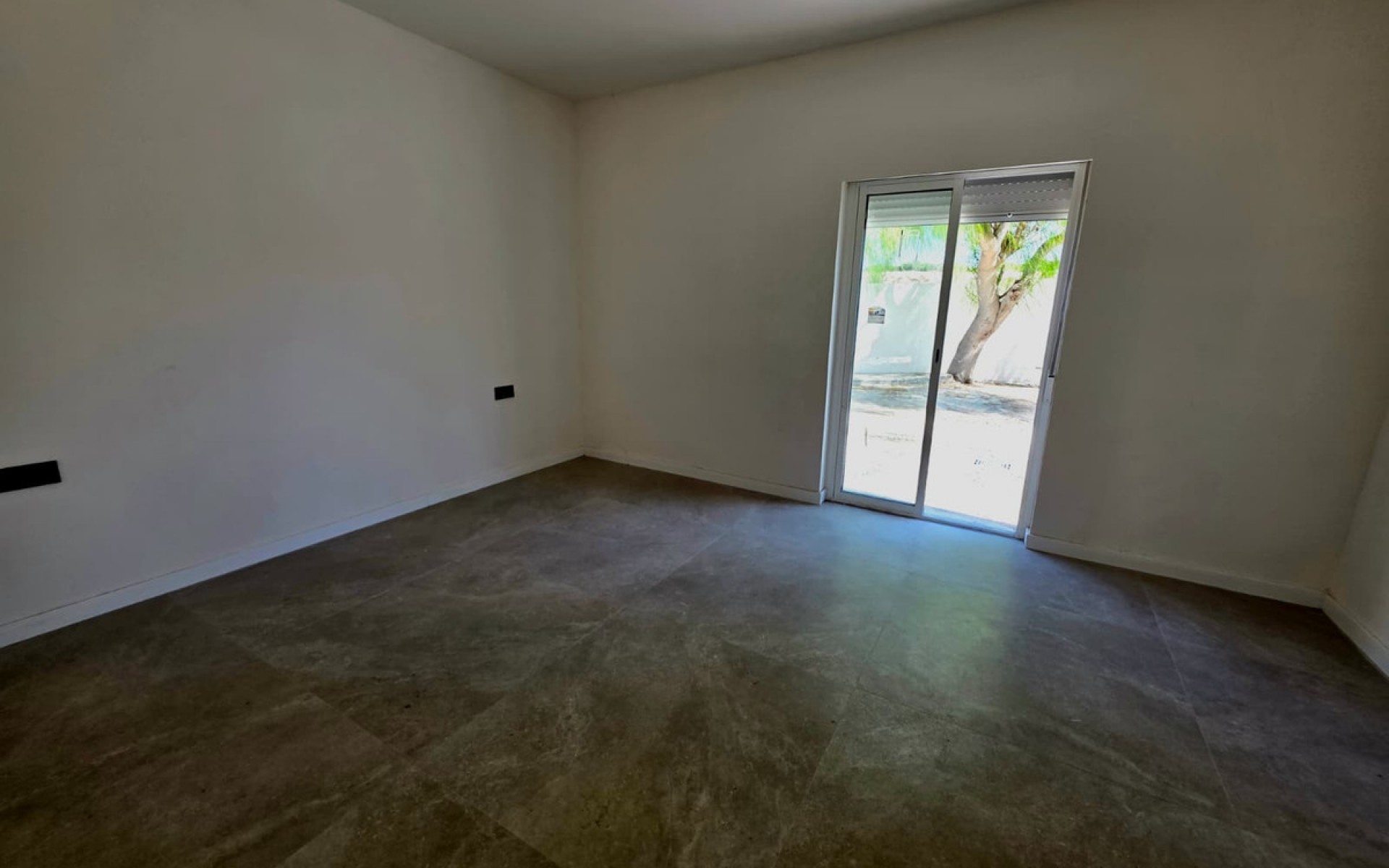 A Vendre - Maison de ville - San Fulgencio - San Fulgencio Centro
