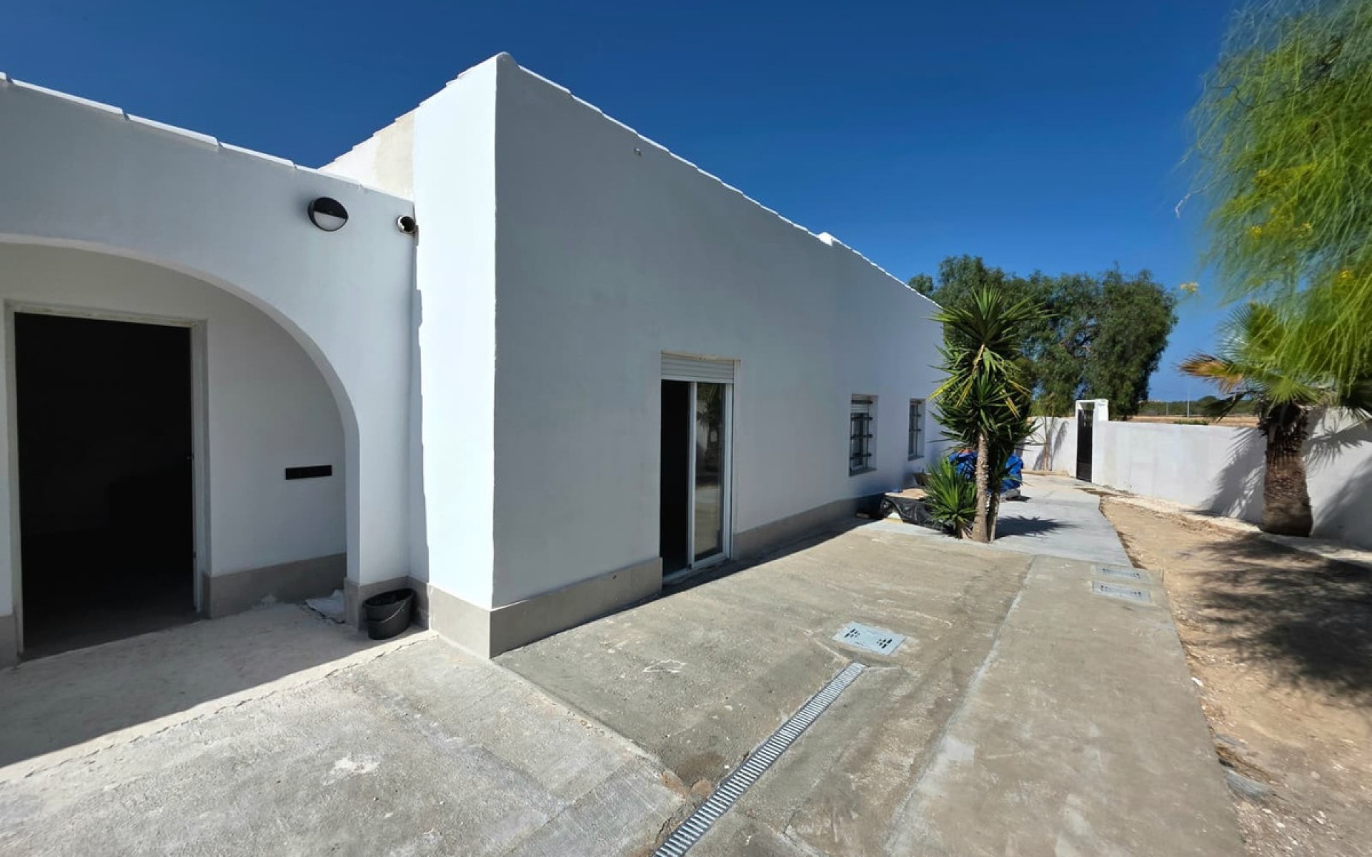 A Vendre - Maison de ville - San Fulgencio - San Fulgencio Centro
