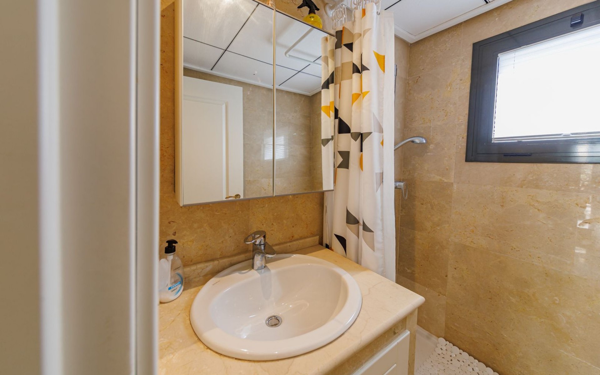 A Vendre - Maison de ville - San Javier - Roda Golf