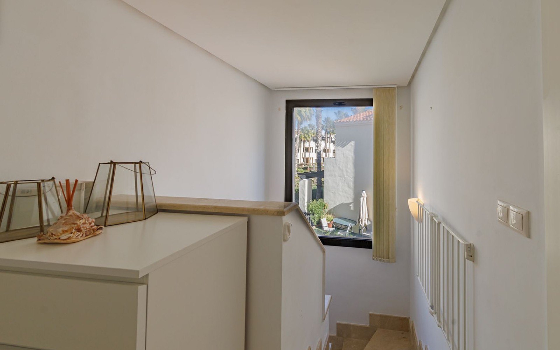 A Vendre - Maison de ville - San Javier - Roda Golf