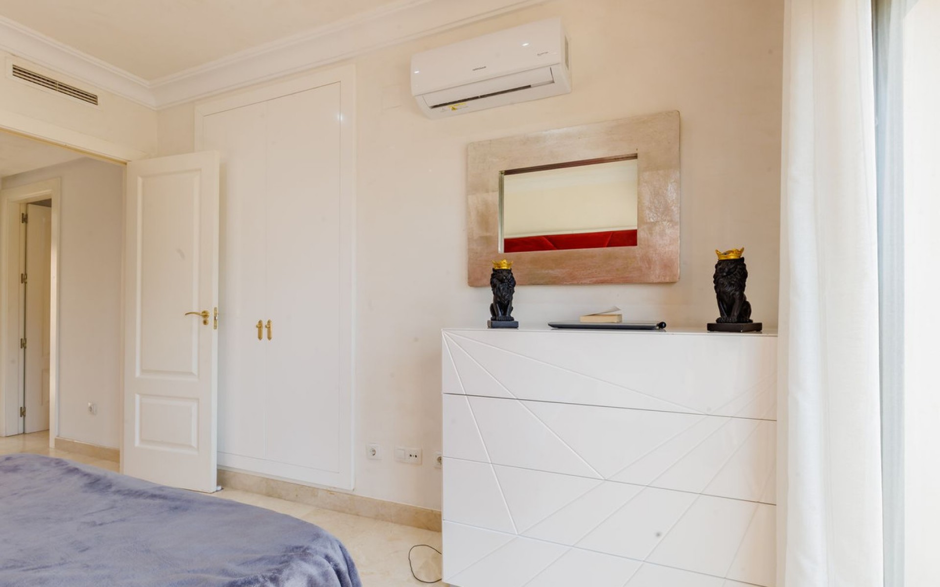 A Vendre - Maison de ville - San Javier - Roda Golf