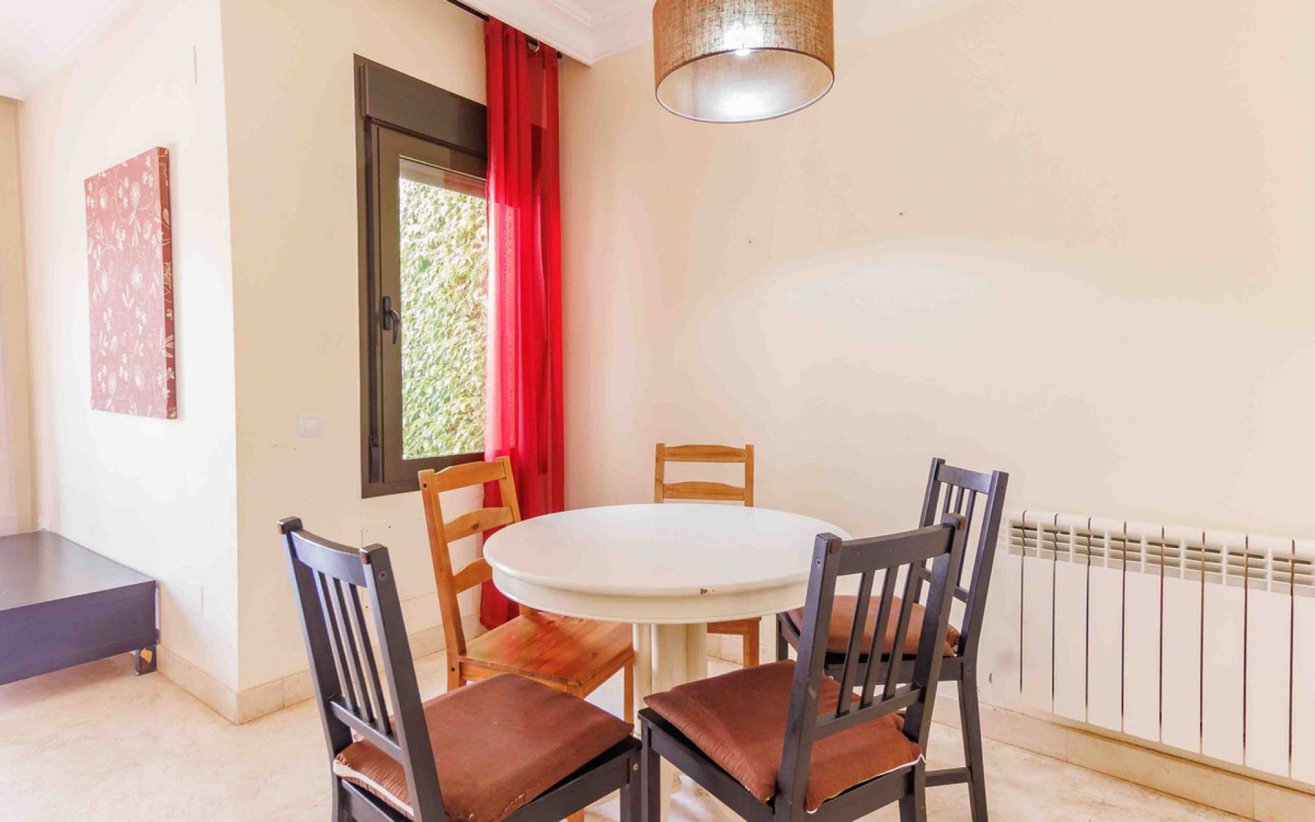 A Vendre - Maison de ville - San Javier - Roda Golf