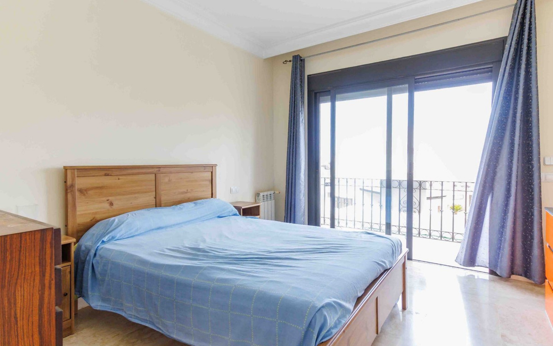 A Vendre - Maison de ville - San Javier - Roda Golf