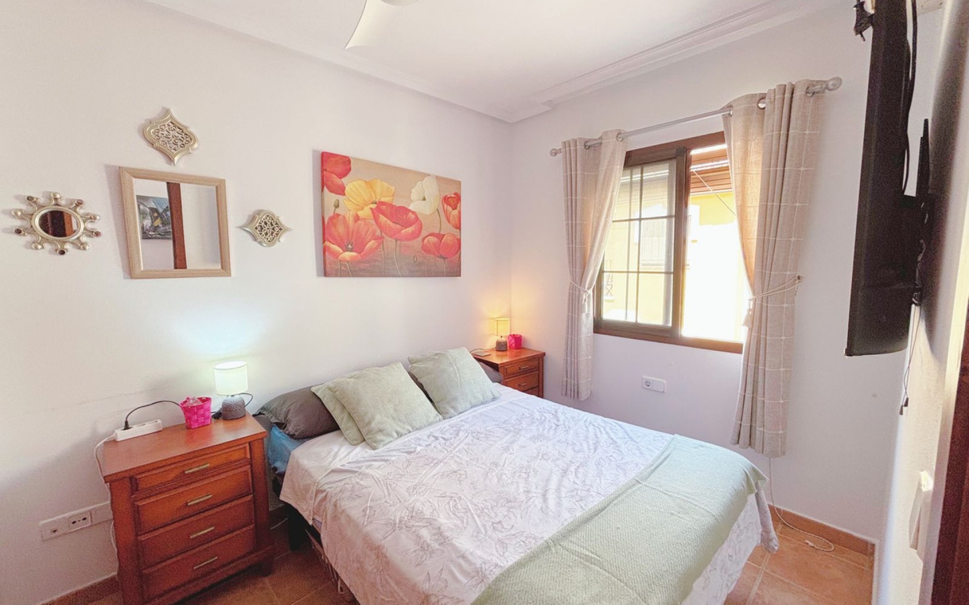 A Vendre - Maison de ville - San Javier - Roda