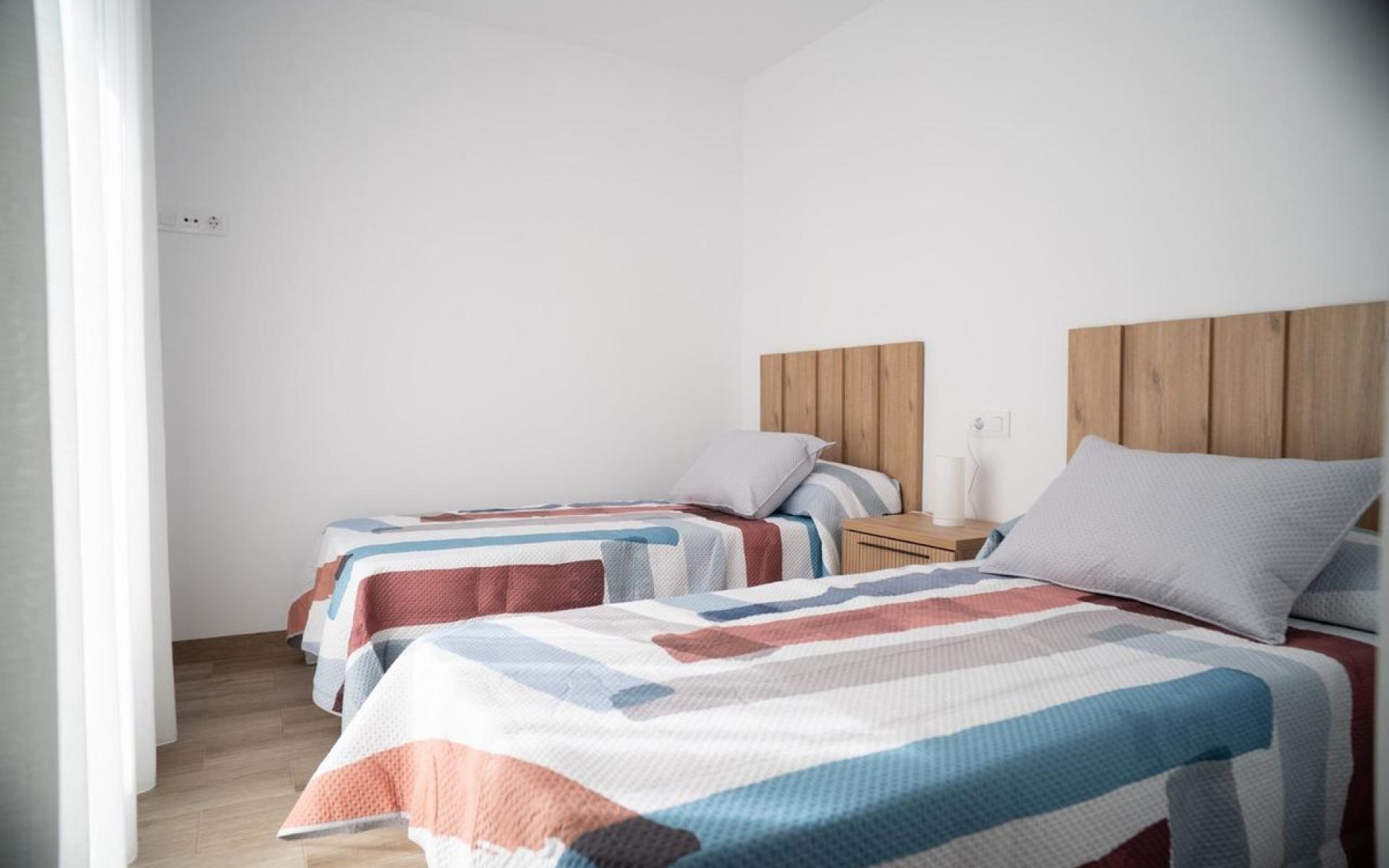 A Vendre - Maison de ville - San Javier - San Javier Centro