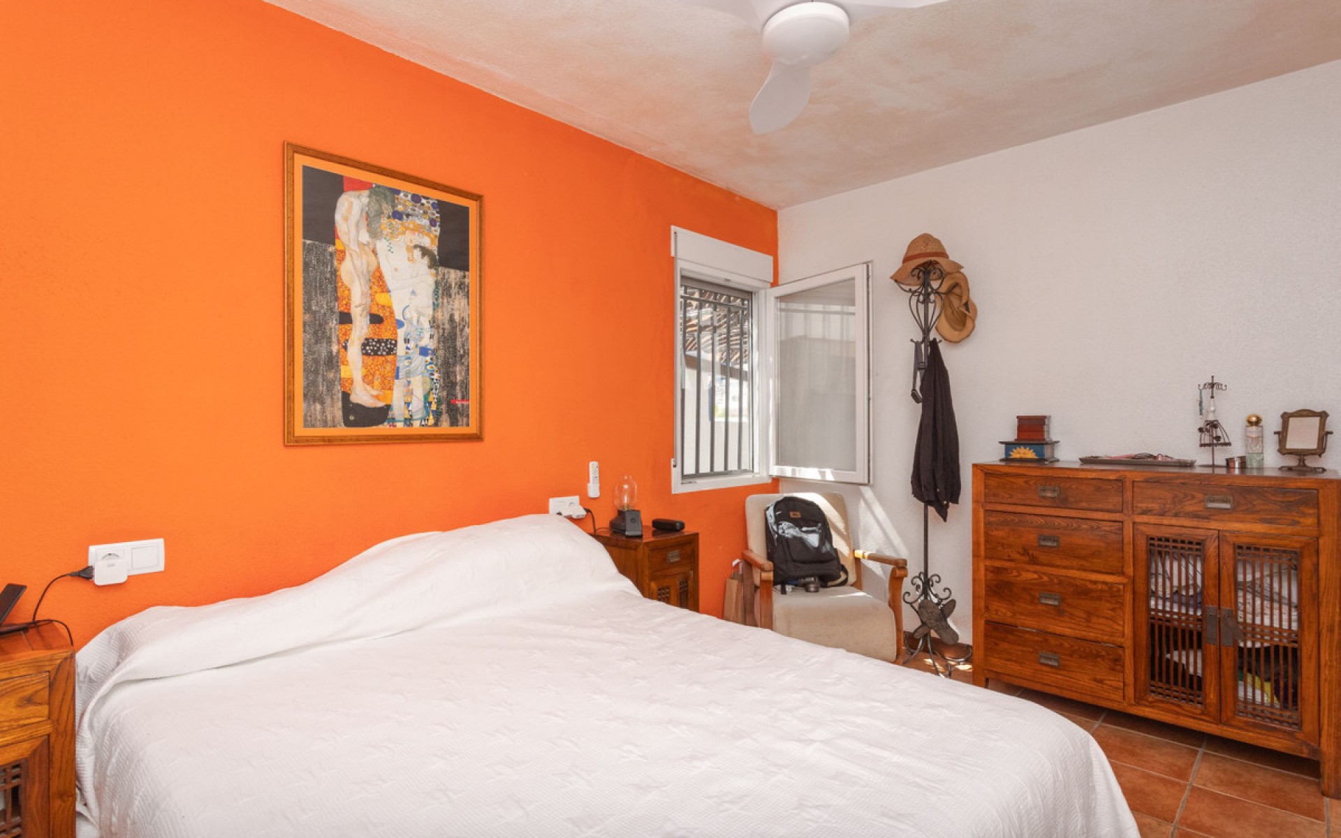 A Vendre - Maison de ville - San Javier - San Javier Centro