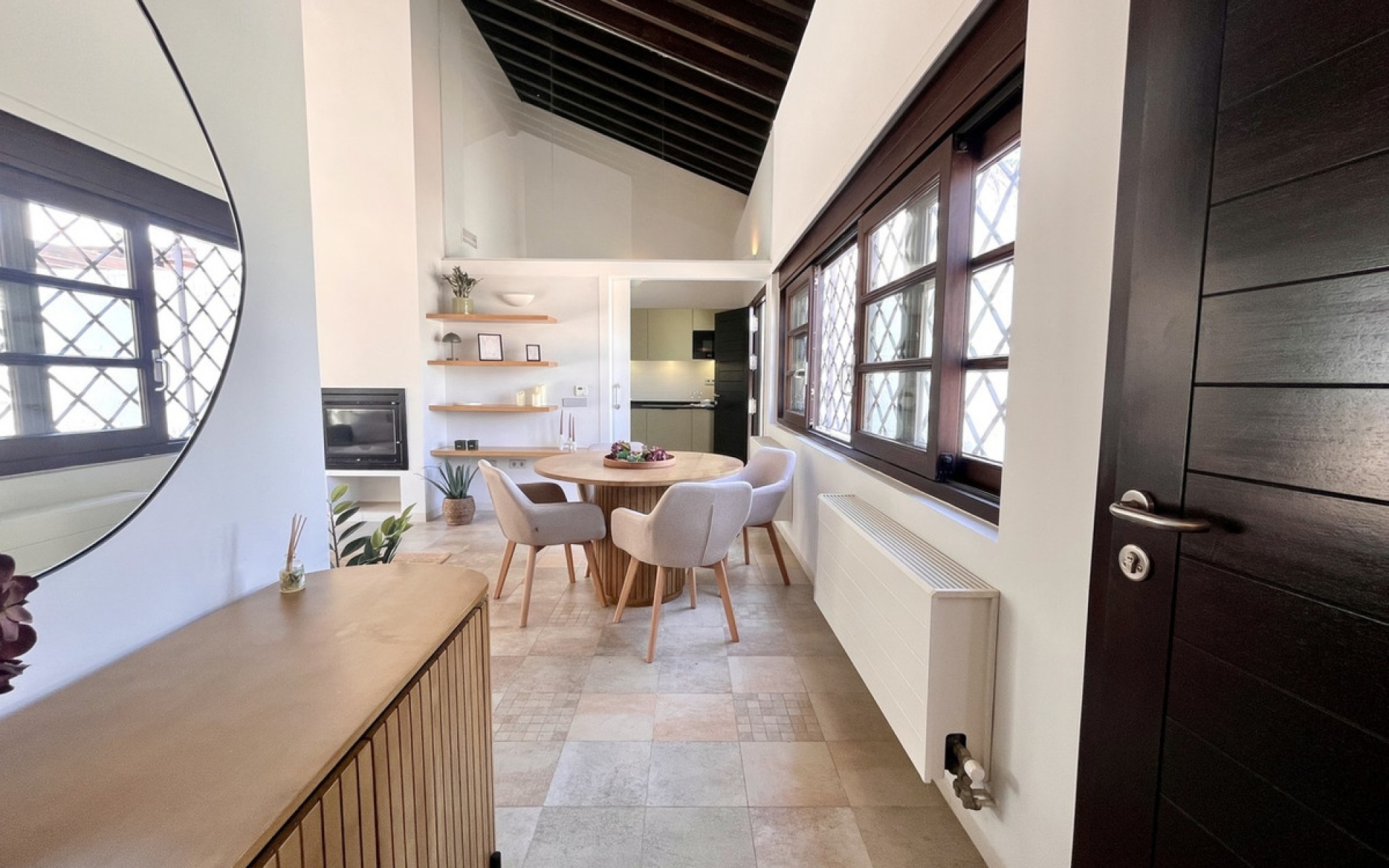A Vendre - Maison de ville - San Javier - San Javier Centro