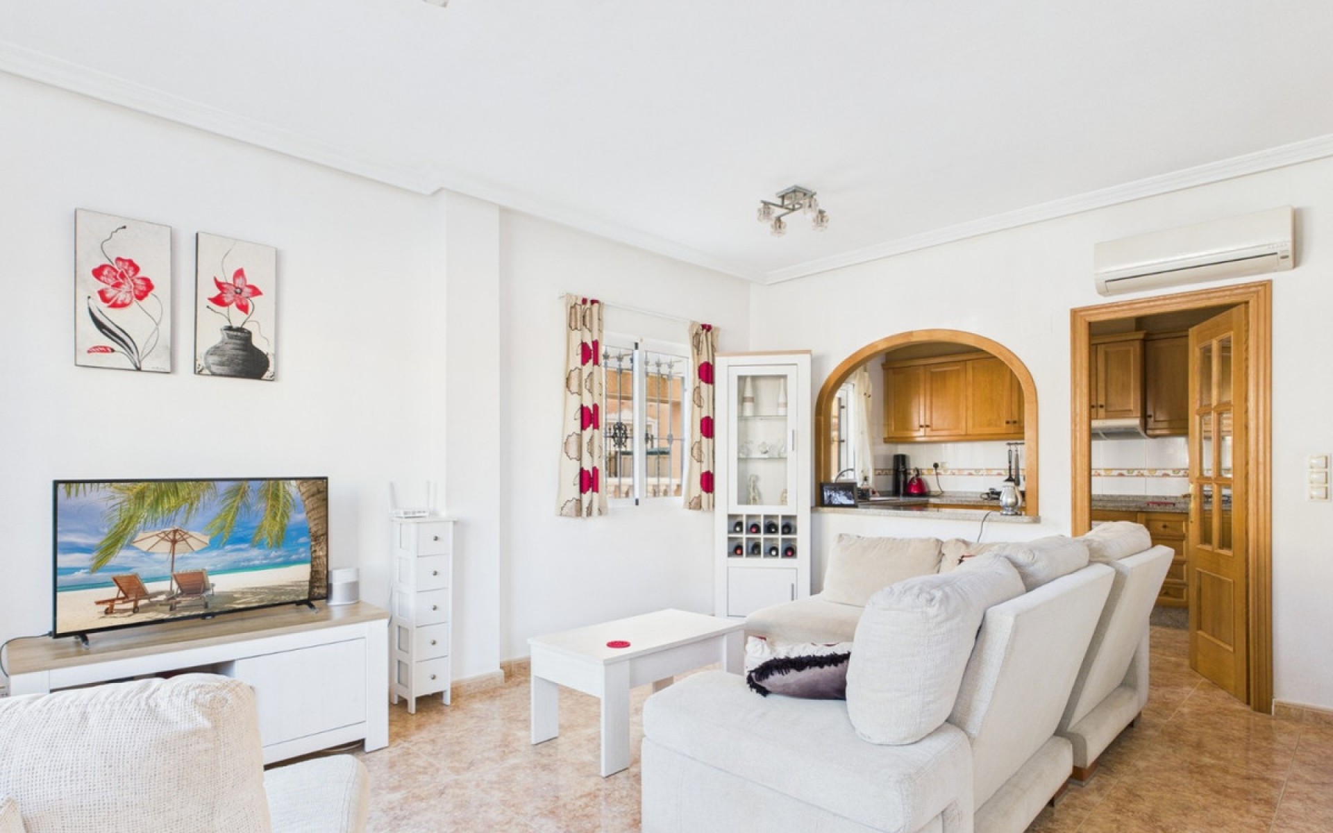 A Vendre - Maison de ville - San Javier - San Javier Centro