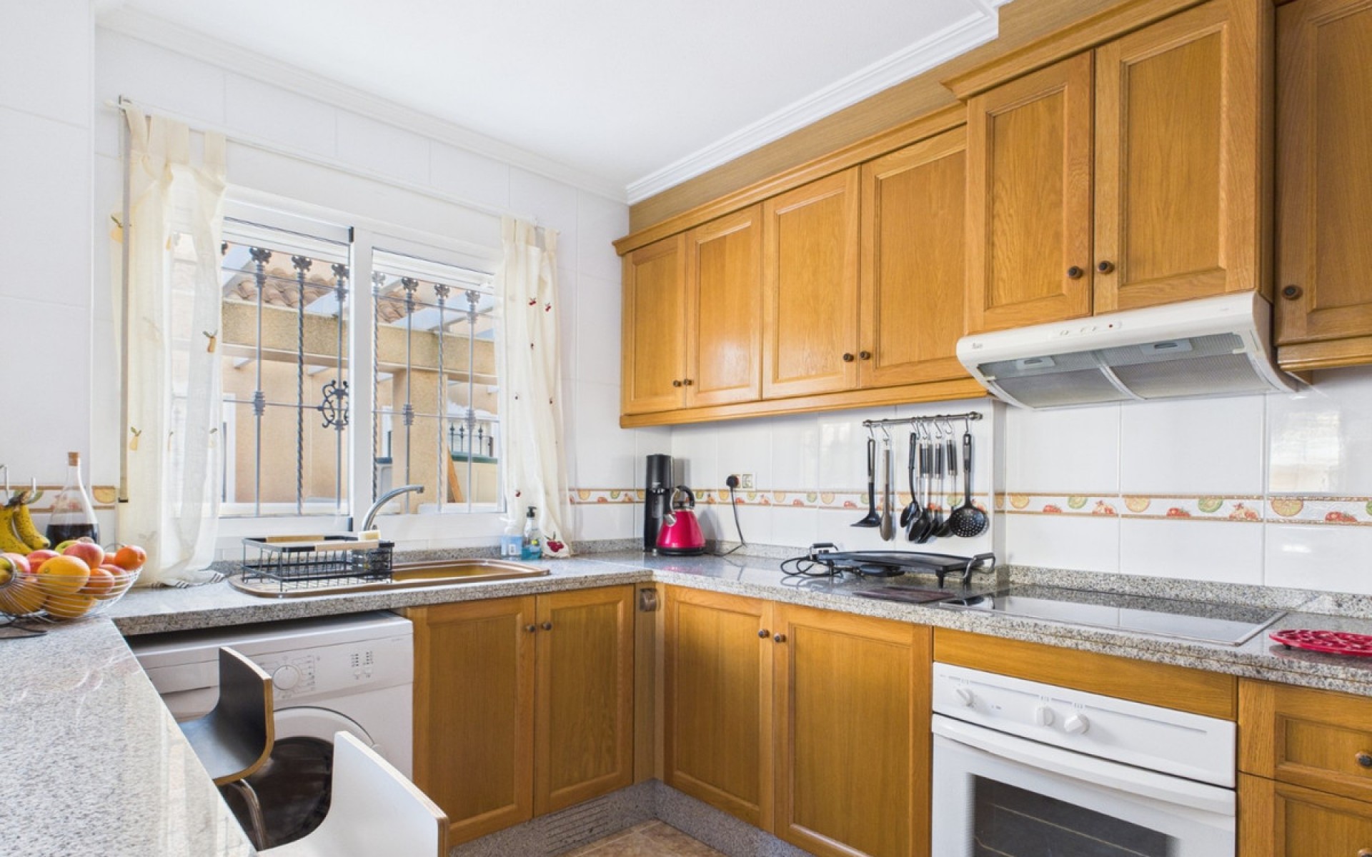 A Vendre - Maison de ville - San Javier - San Javier Centro