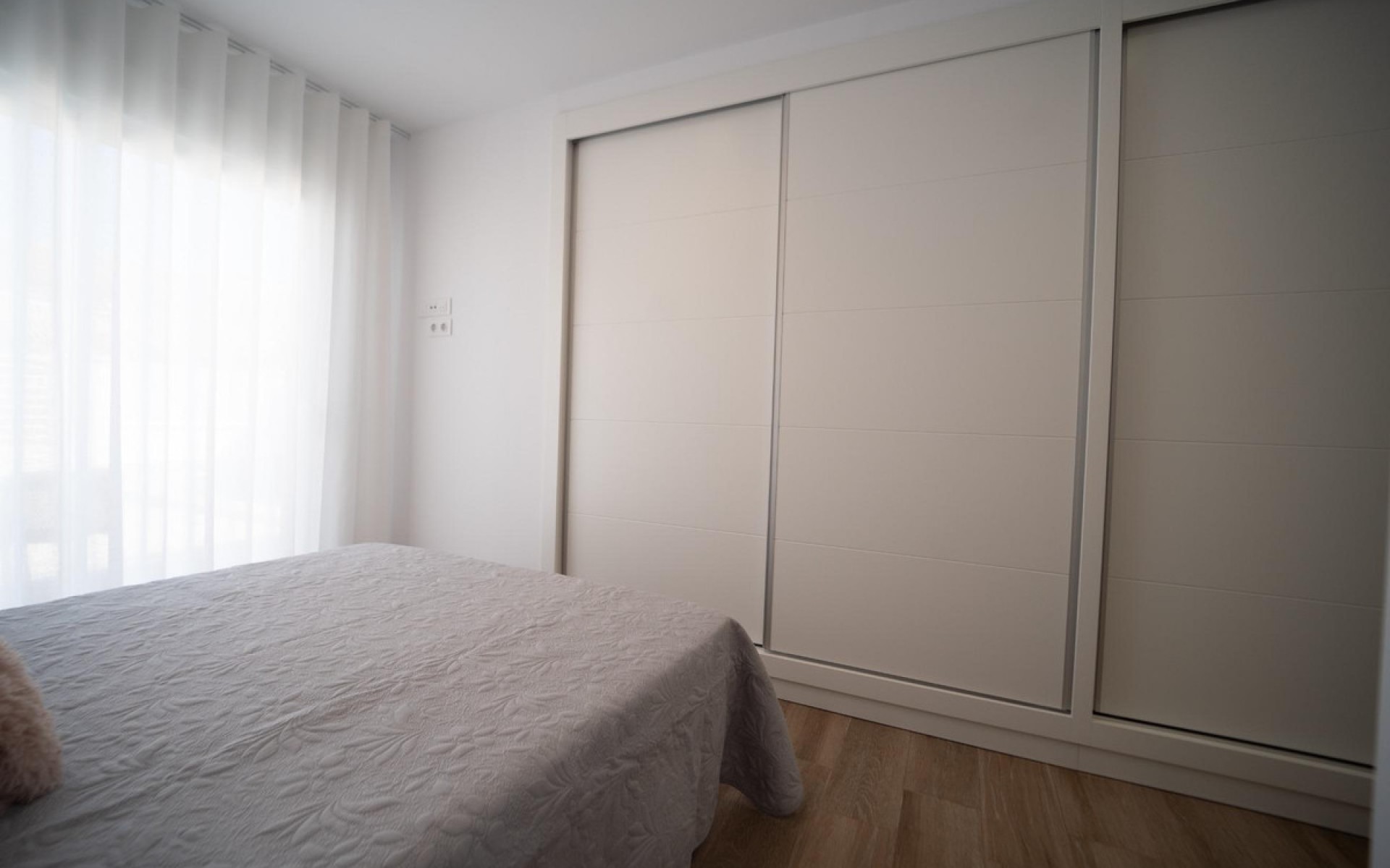 A Vendre - Maison de ville - San Javier - San Javier Centro