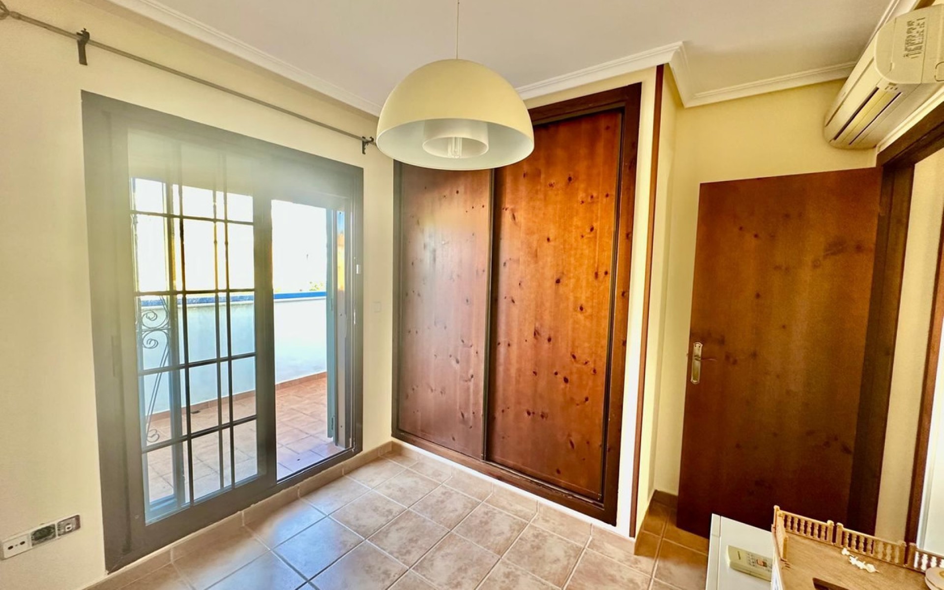 A Vendre - Maison de ville - San Javier - San Javier Centro