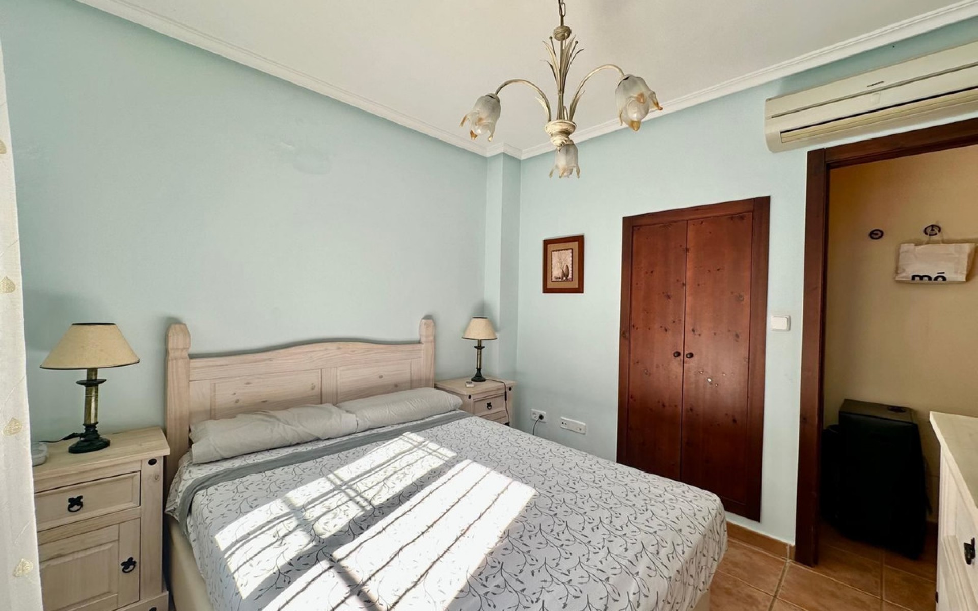 A Vendre - Maison de ville - San Javier - San Javier Centro
