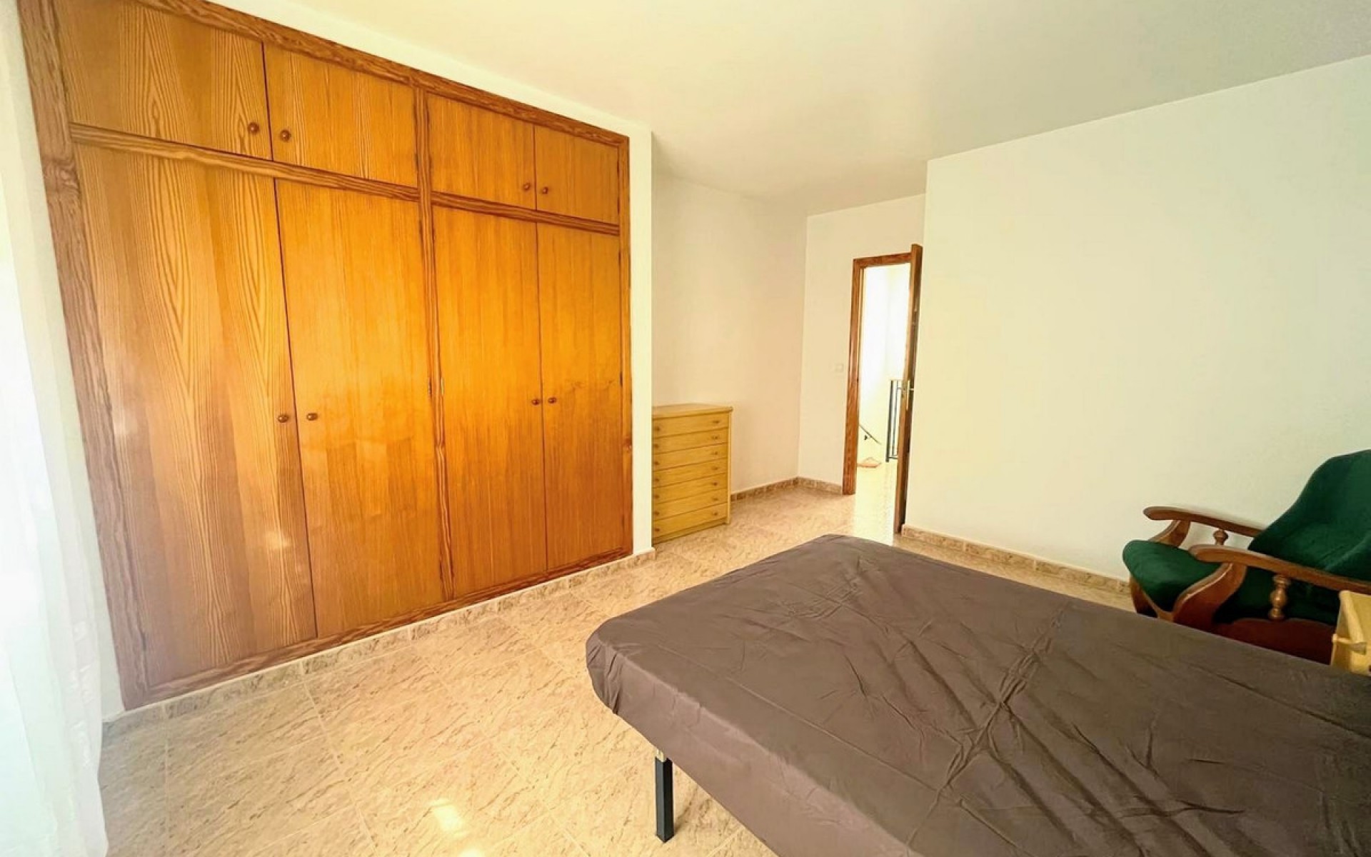 A Vendre - Maison de ville - San Javier - Santiago De La Ribera