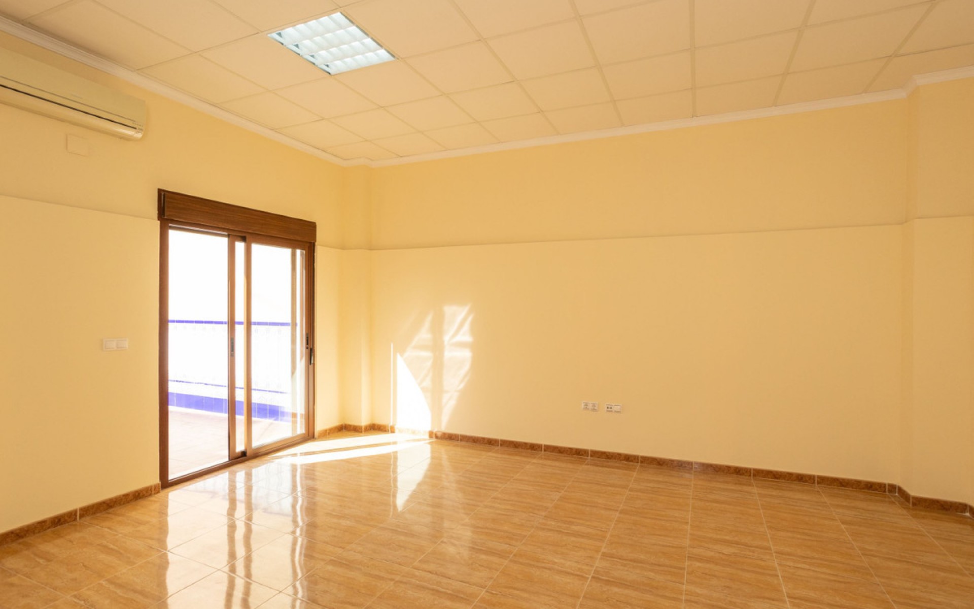 A Vendre - Maison de ville - San Miguel De Salinas - San Miguel de Salinas Centro