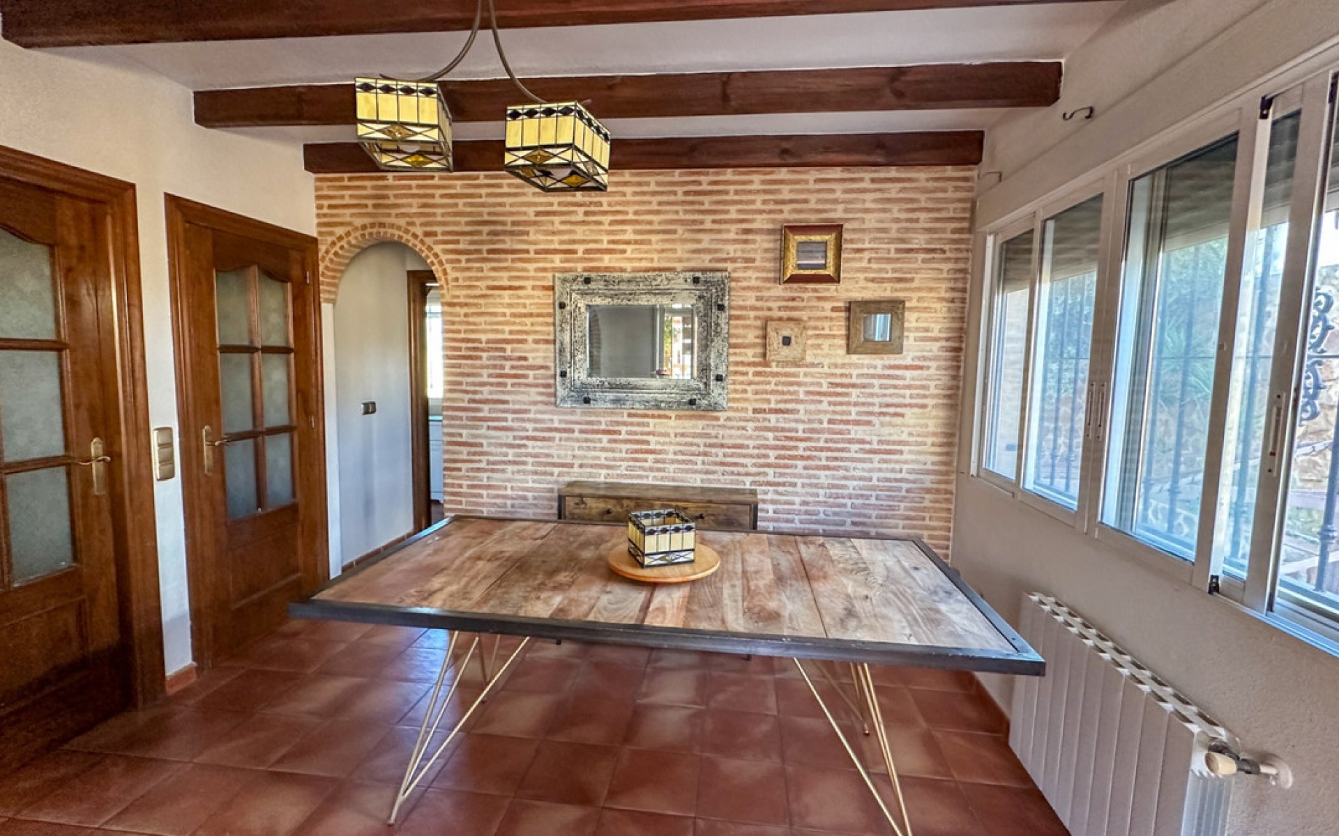 A Vendre - Maison de ville - San Miguel De Salinas - San Miguel de Salinas Centro