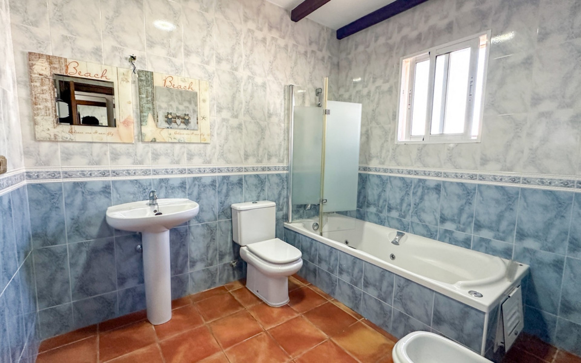 A Vendre - Maison de ville - San Miguel De Salinas - San Miguel de Salinas Centro