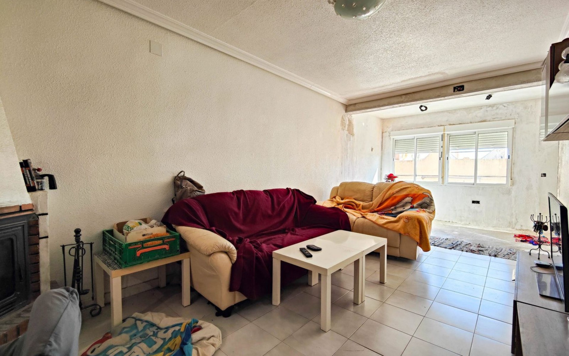 A Vendre - Maison de ville - San Miguel De Salinas - San Miguel de Salinas Centro
