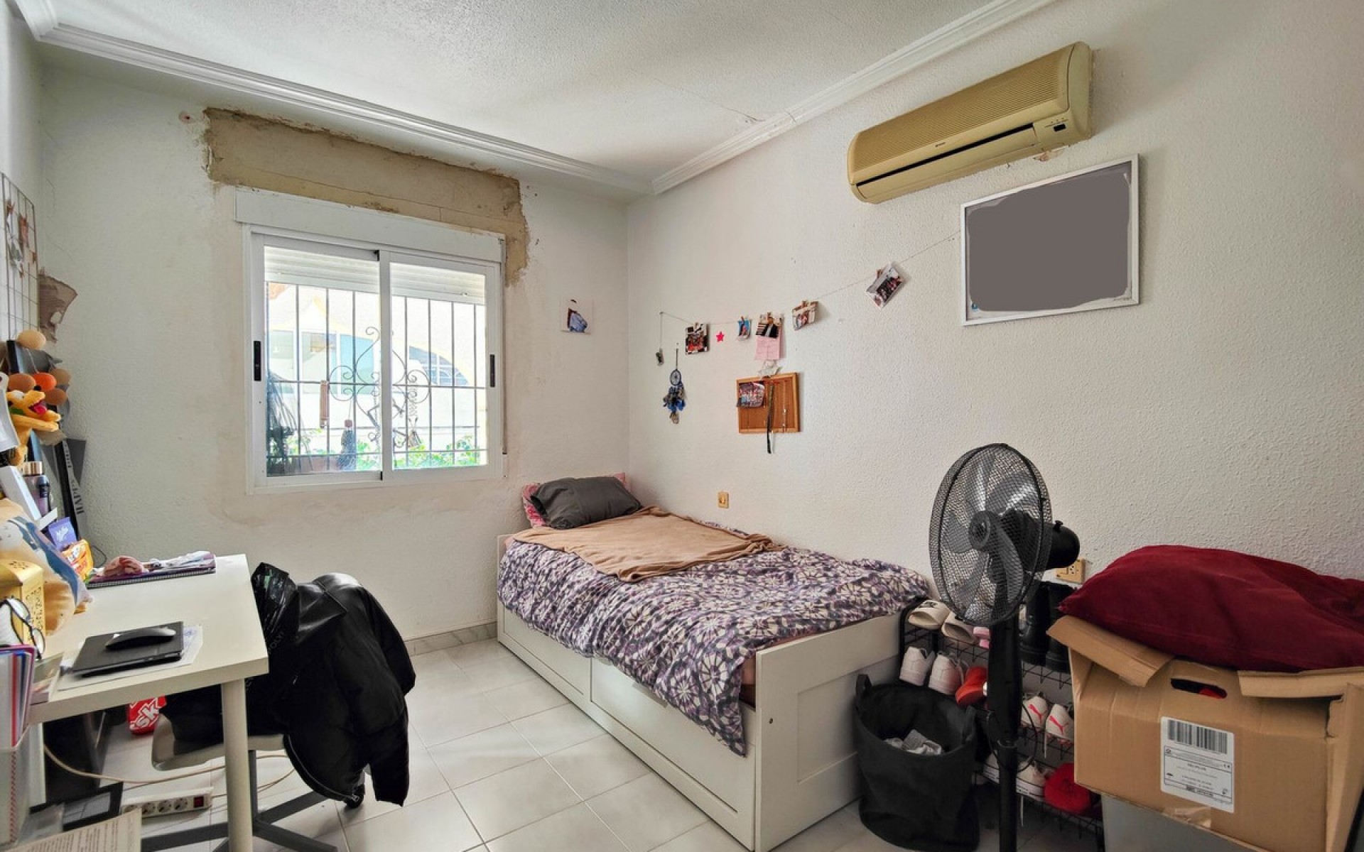 A Vendre - Maison de ville - San Miguel De Salinas - San Miguel de Salinas Centro
