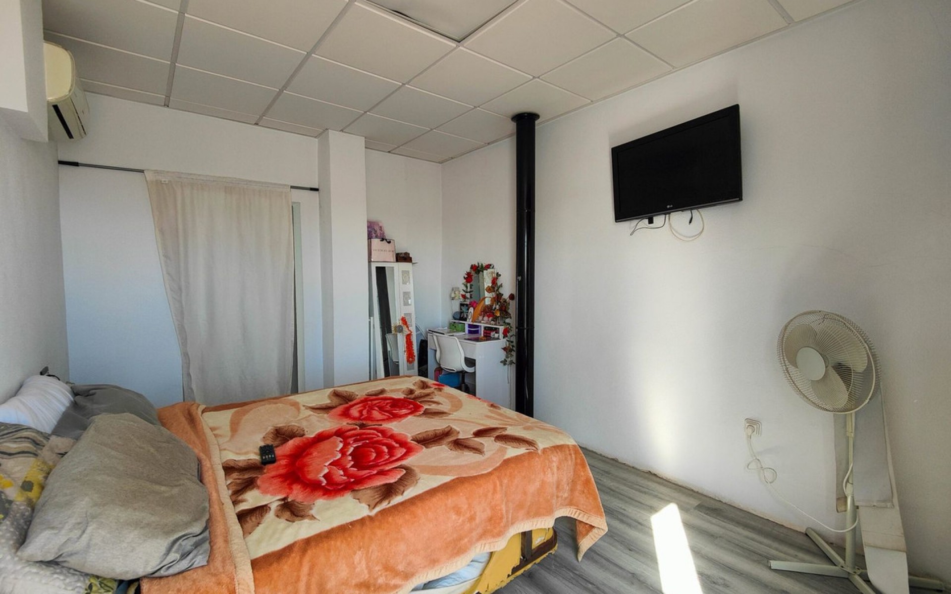 A Vendre - Maison de ville - San Miguel De Salinas - San Miguel de Salinas Centro