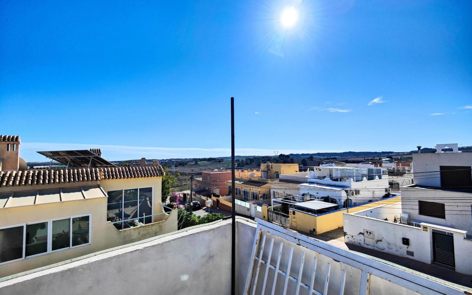 A Vendre - Maison de ville - San Miguel De Salinas - San Miguel de Salinas Centro