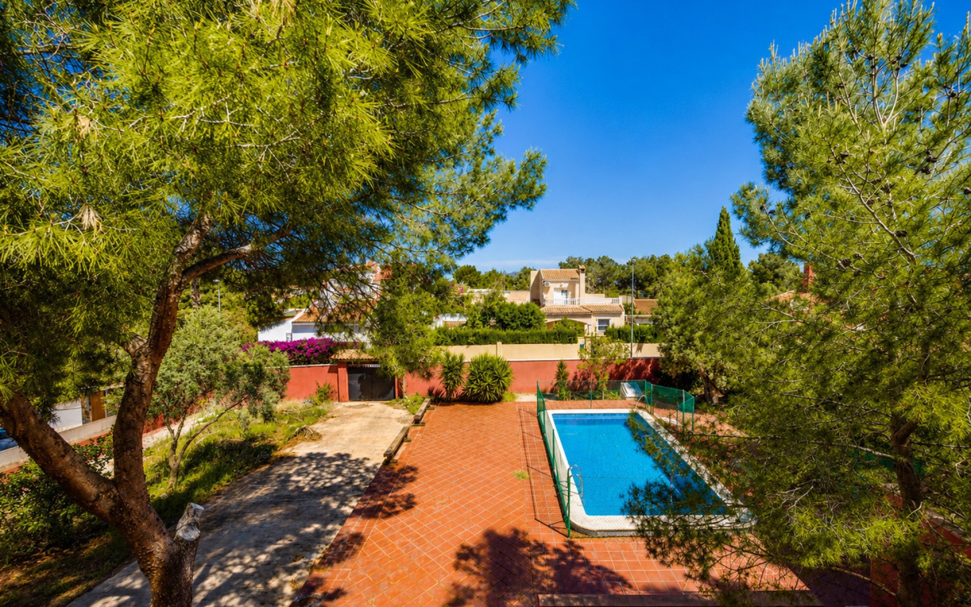 A Vendre - Maison de ville - San Miguel De Salinas - San Miguel de Salinas Centro