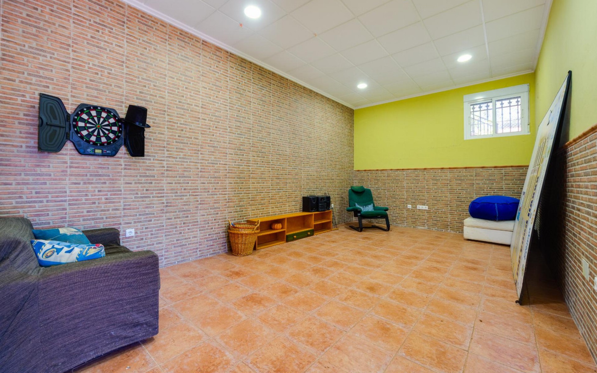 A Vendre - Maison de ville - San Miguel De Salinas - San Miguel de Salinas Centro