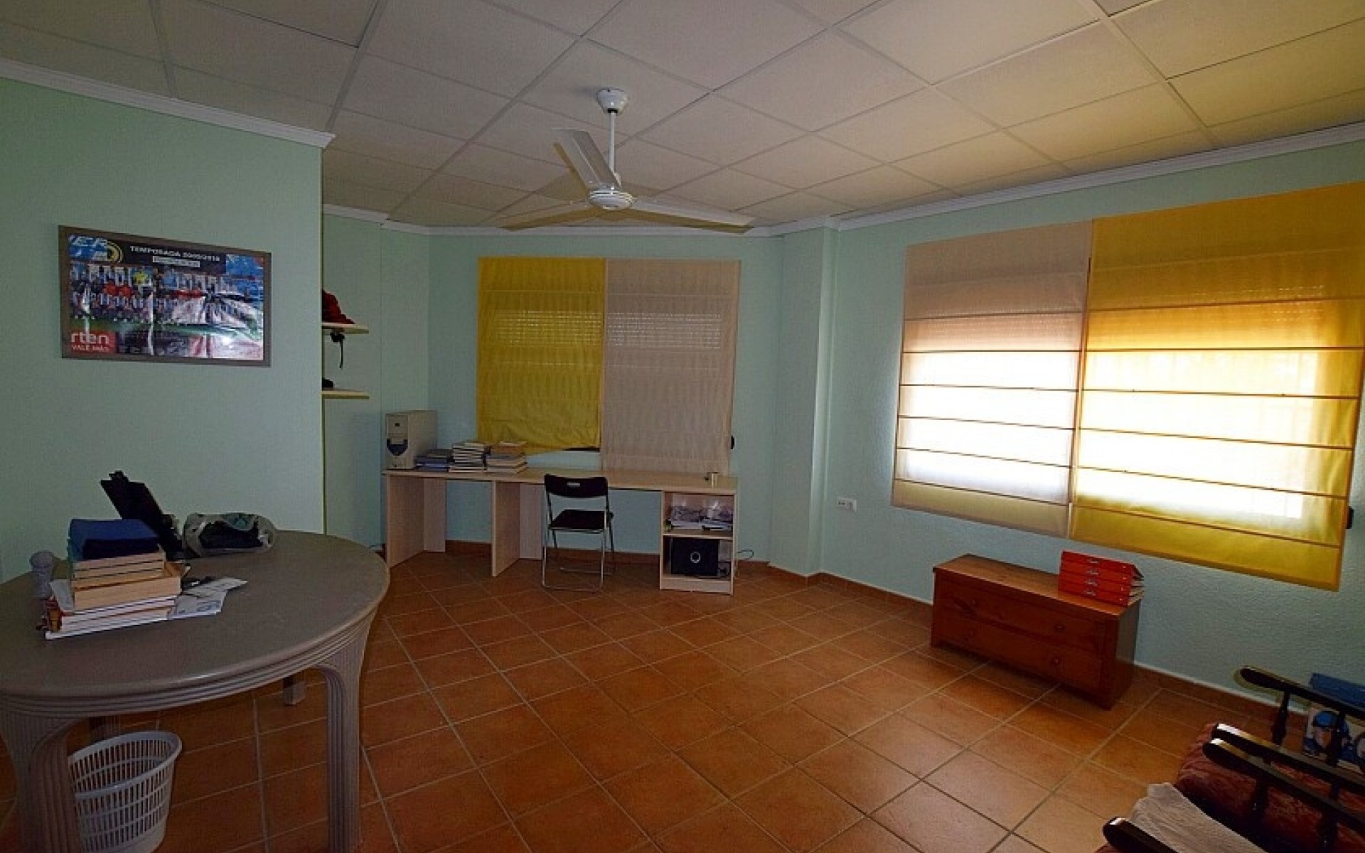 A Vendre - Maison de ville - San Miguel De Salinas - San Miguel de Salinas Centro