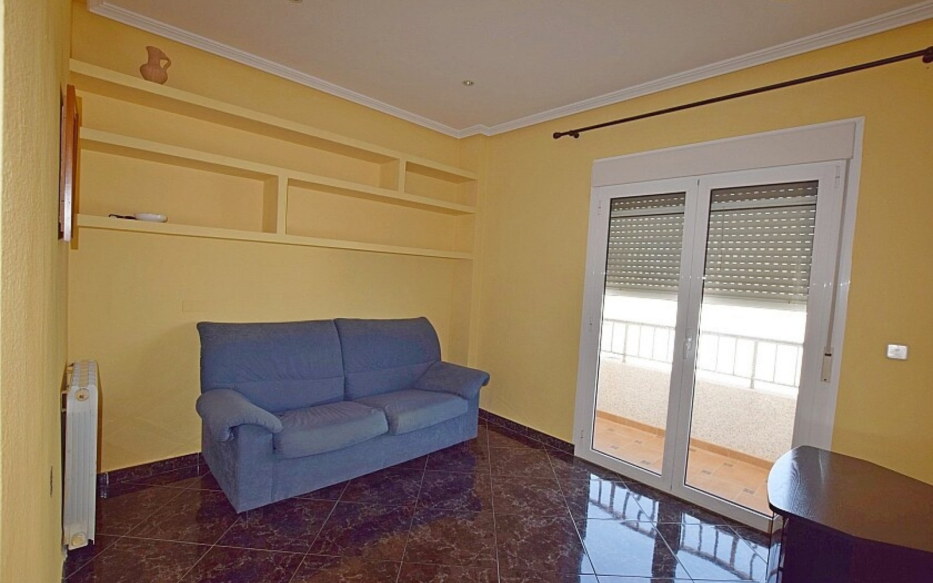 A Vendre - Maison de ville - San Miguel De Salinas - San Miguel de Salinas Centro