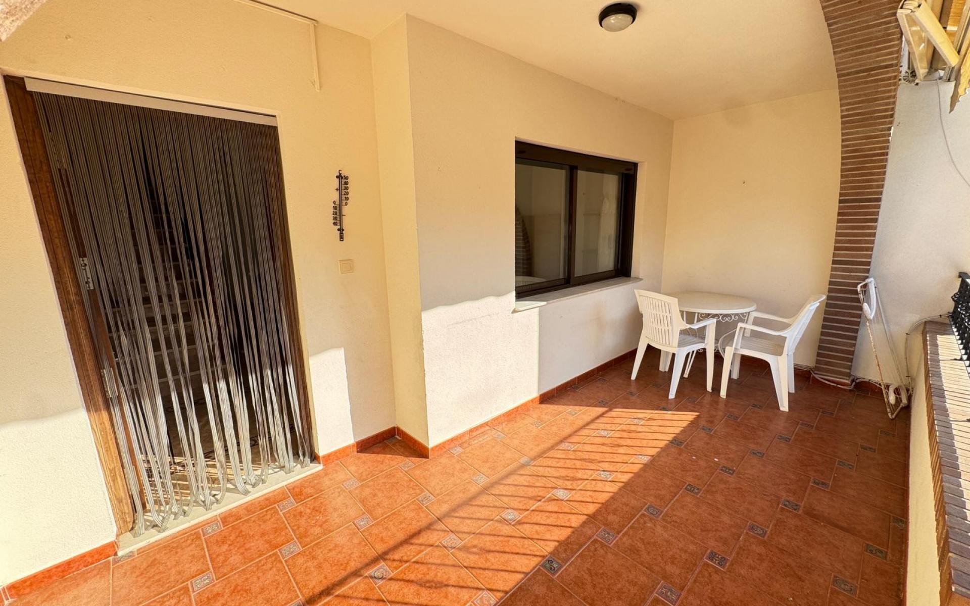 A Vendre - Maison de ville - San Miguel De Salinas - San Miguel de Salinas