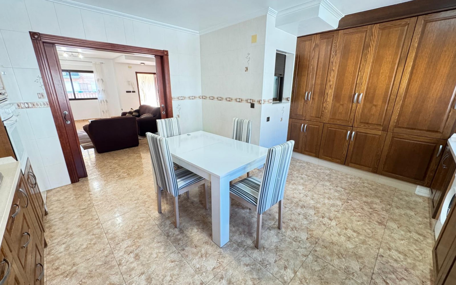 A Vendre - Maison de ville - San Miguel De Salinas - San Miguel de Salinas