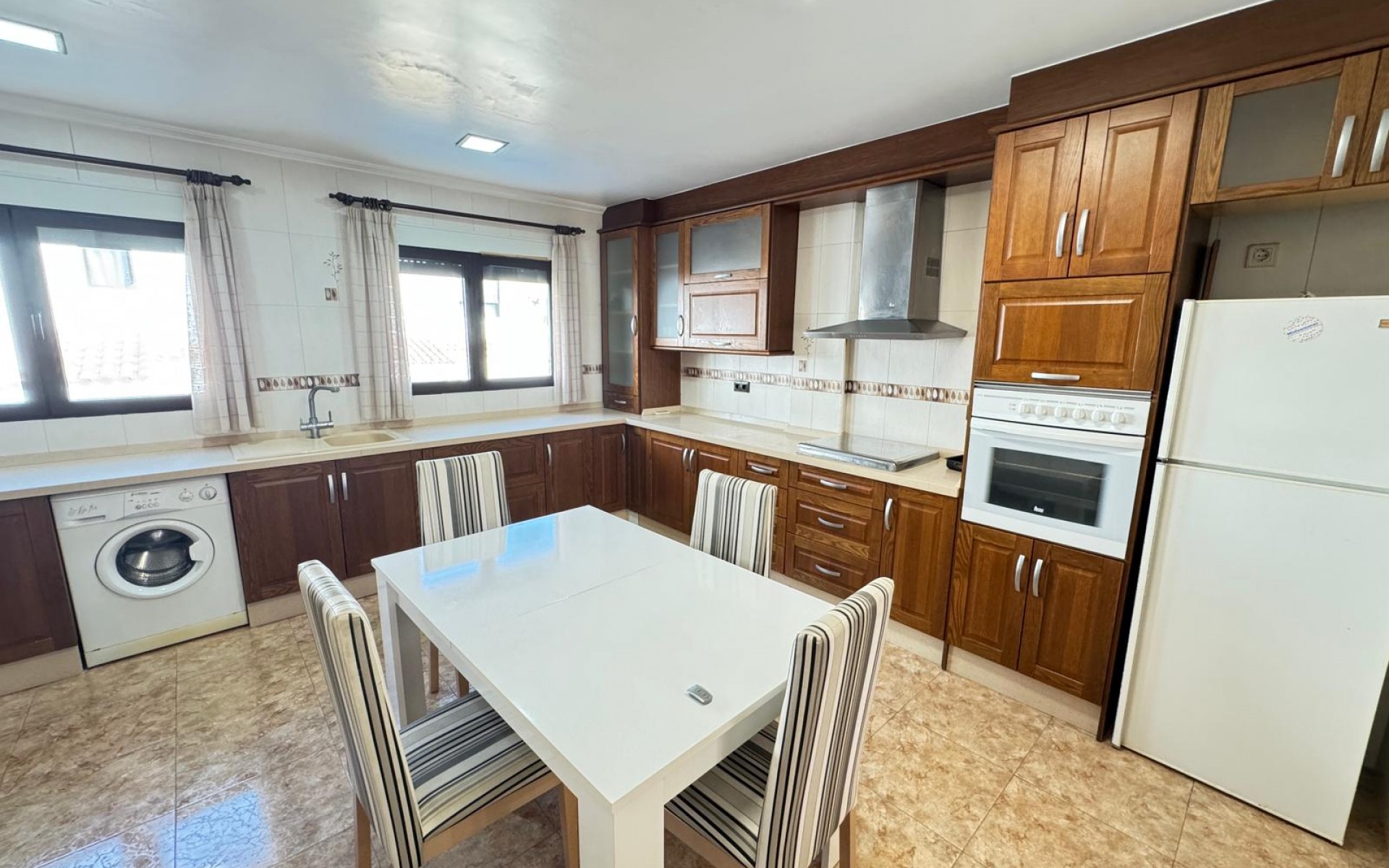 A Vendre - Maison de ville - San Miguel De Salinas - San Miguel de Salinas