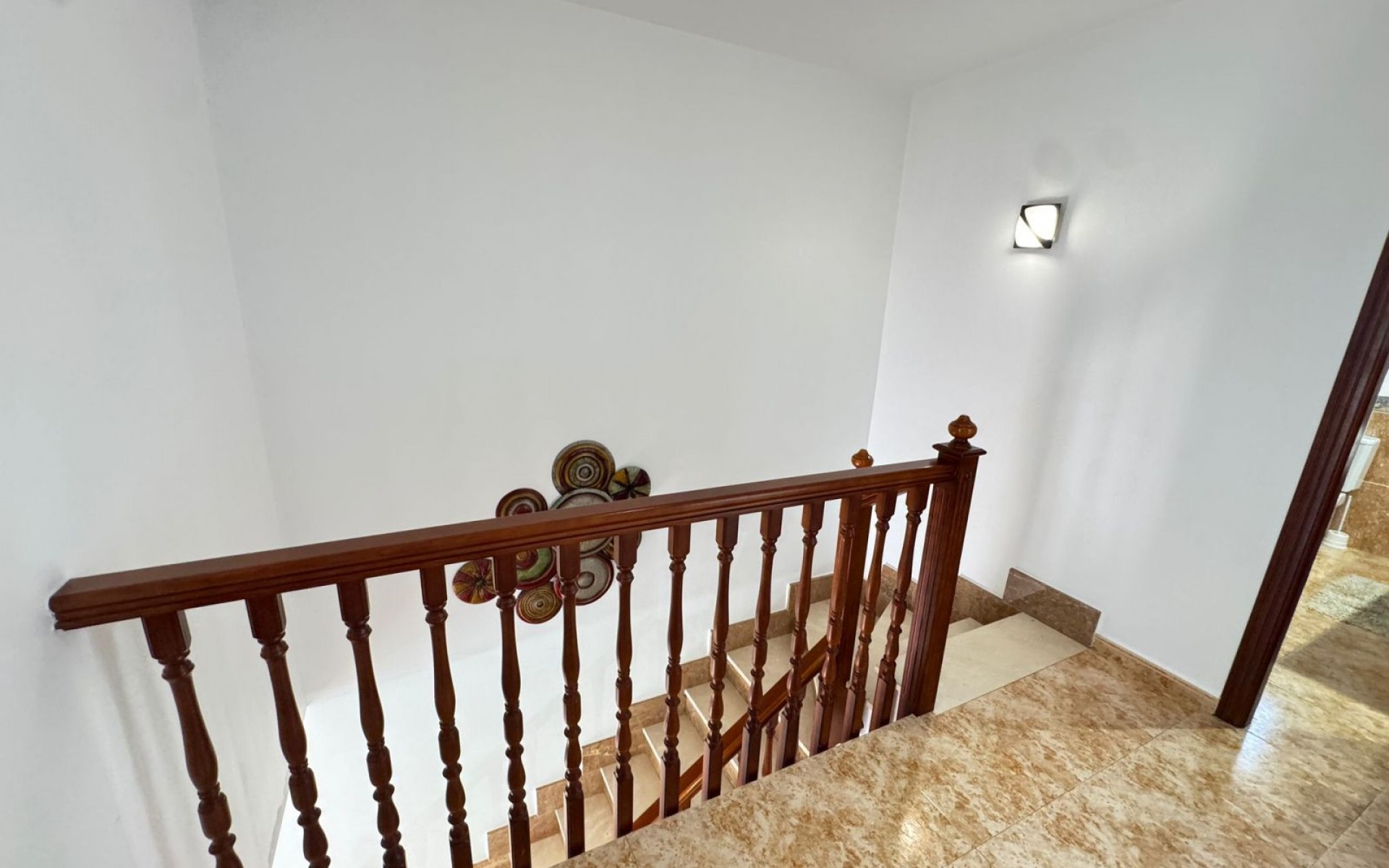 A Vendre - Maison de ville - San Miguel De Salinas - San Miguel de Salinas