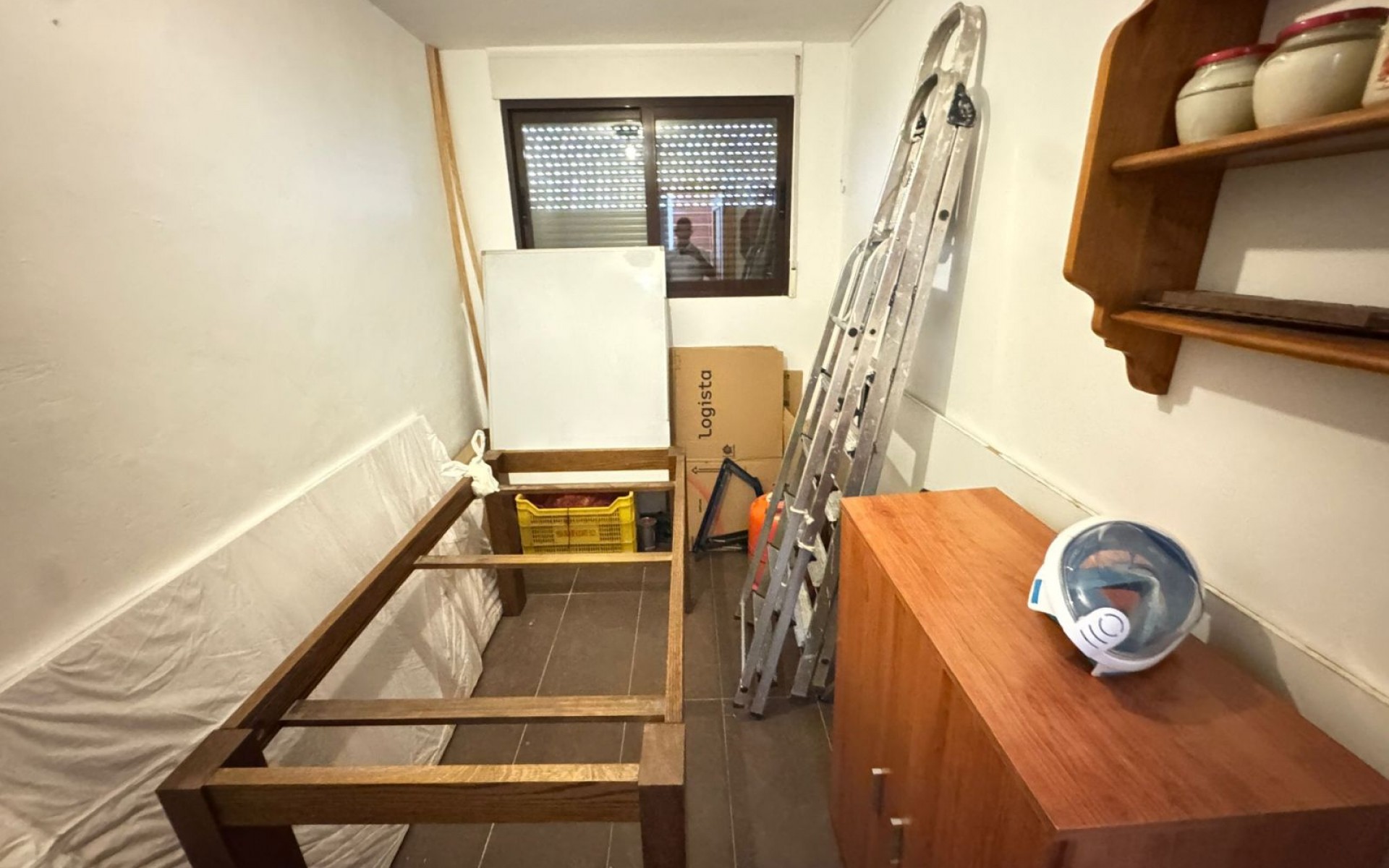 A Vendre - Maison de ville - San Miguel De Salinas - San Miguel de Salinas