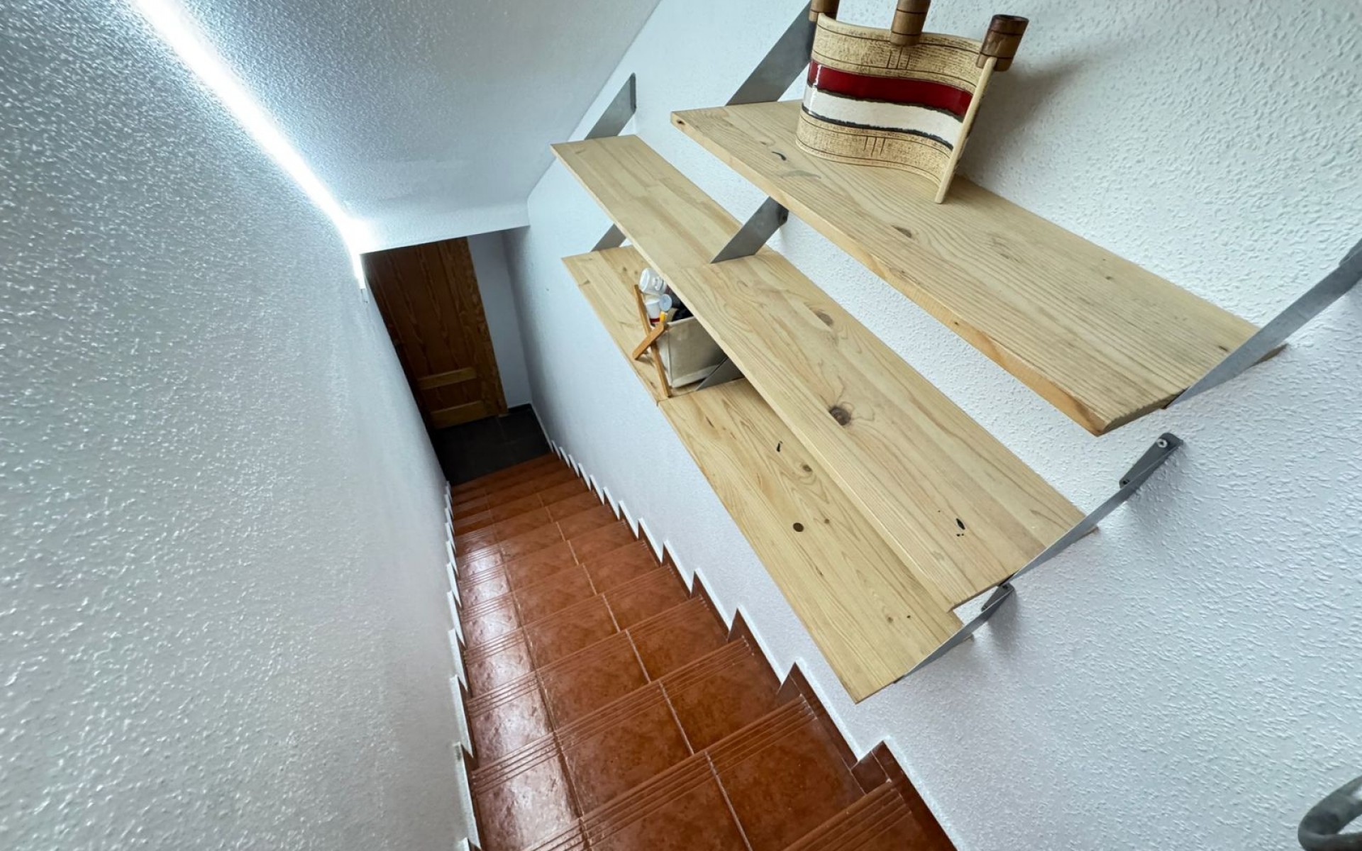 A Vendre - Maison de ville - San Miguel De Salinas - San Miguel de Salinas